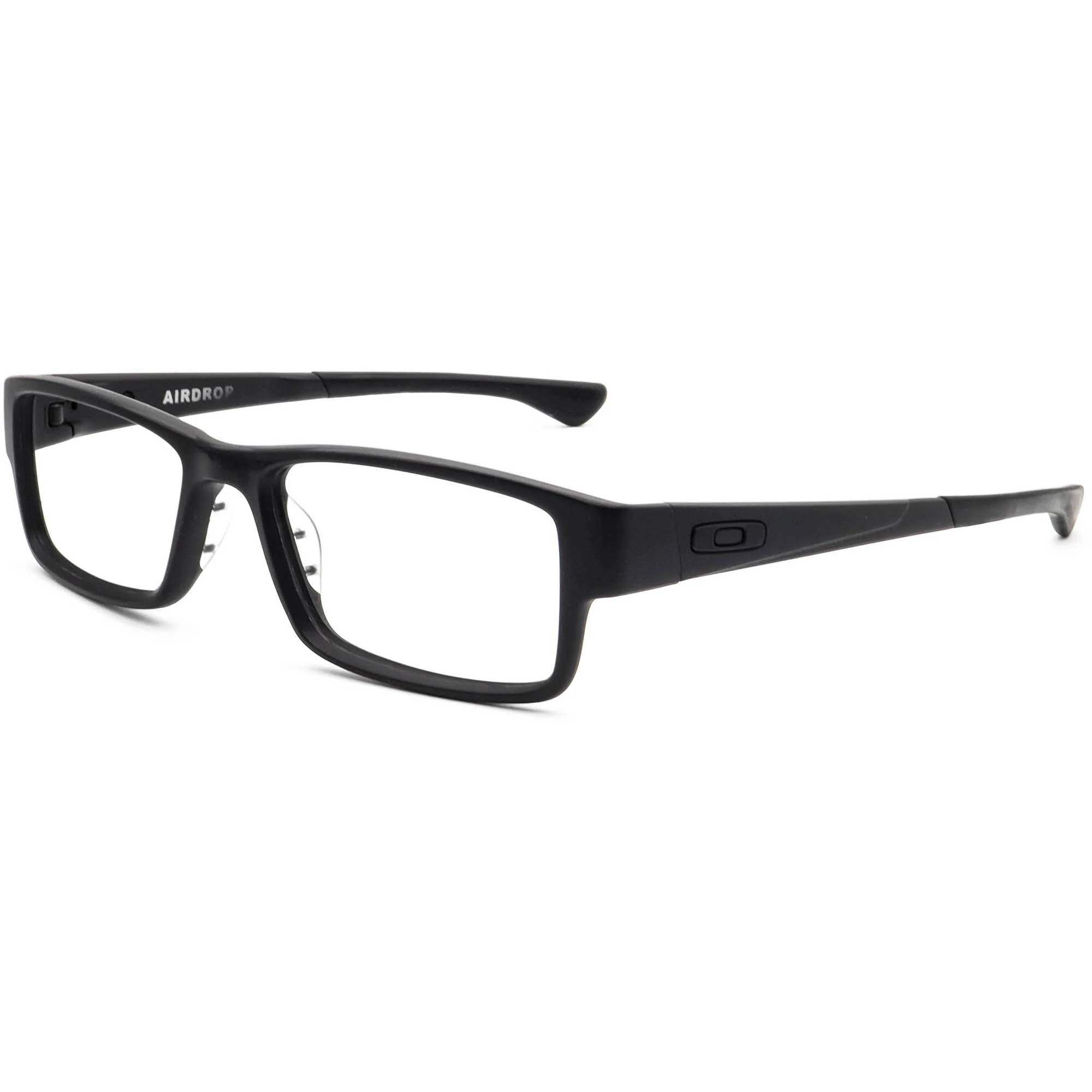 Oakley OX8046-0155 Airdrop   55□18 143 - Image 3