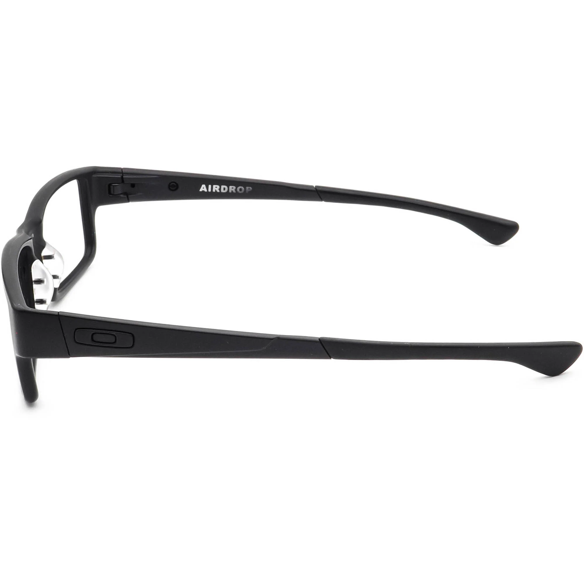 Oakley OX8046-0155 Airdrop   55□18 143 - Image 5
