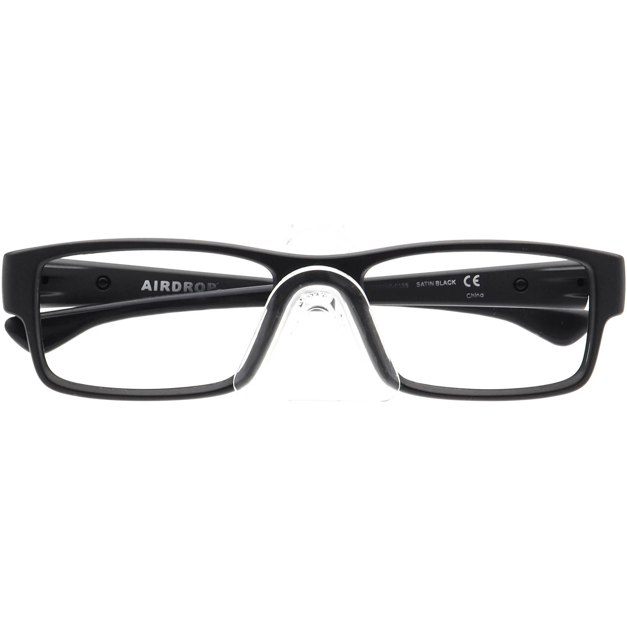 Oakley OX8046-0155 Airdrop   55□18 143 - Image 6