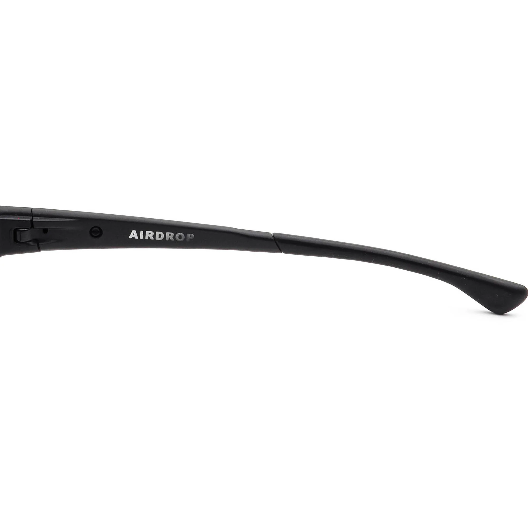 Oakley OX8046-0155 Airdrop   55□18 143 - Image 8