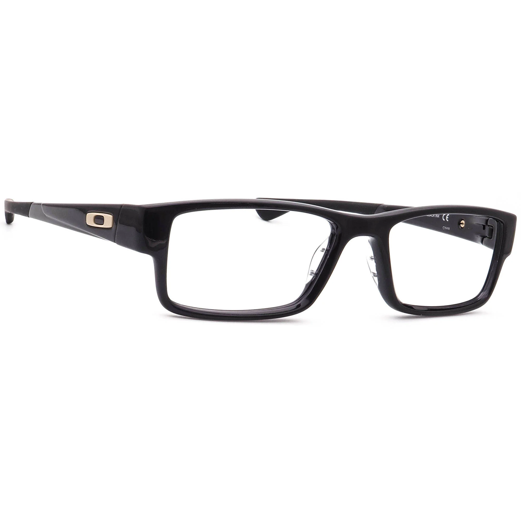 Oakley OX8046-0255 Airdrop 55□18 143