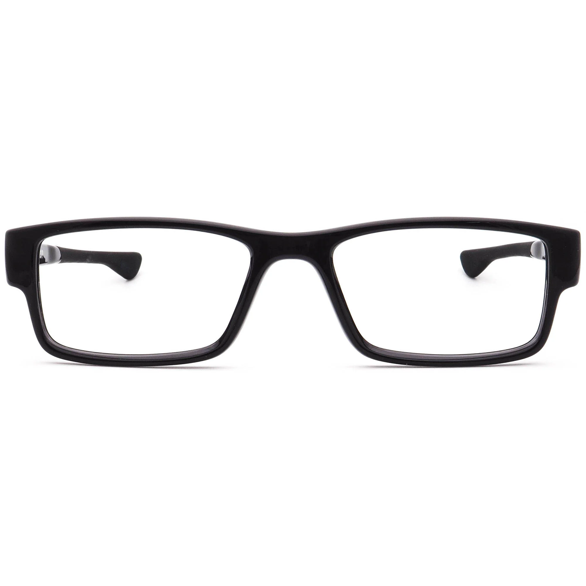 Oakley OX8046-0255 Airdrop 55□18 143 - Image 2