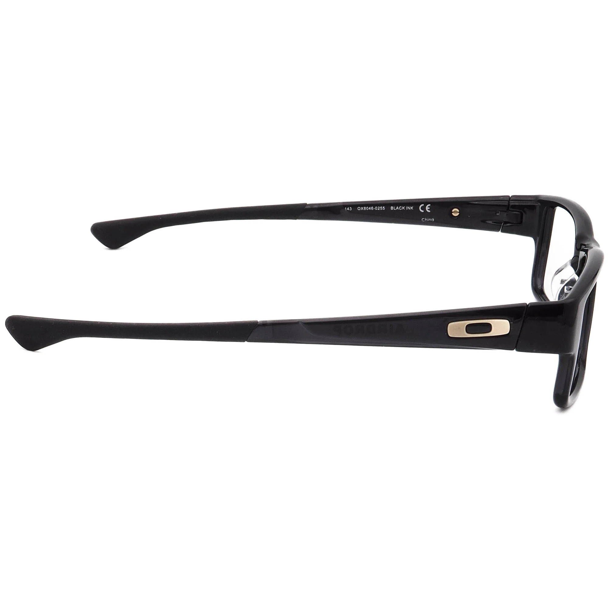 Oakley OX8046-0255 Airdrop   55□18 143 - Image 4