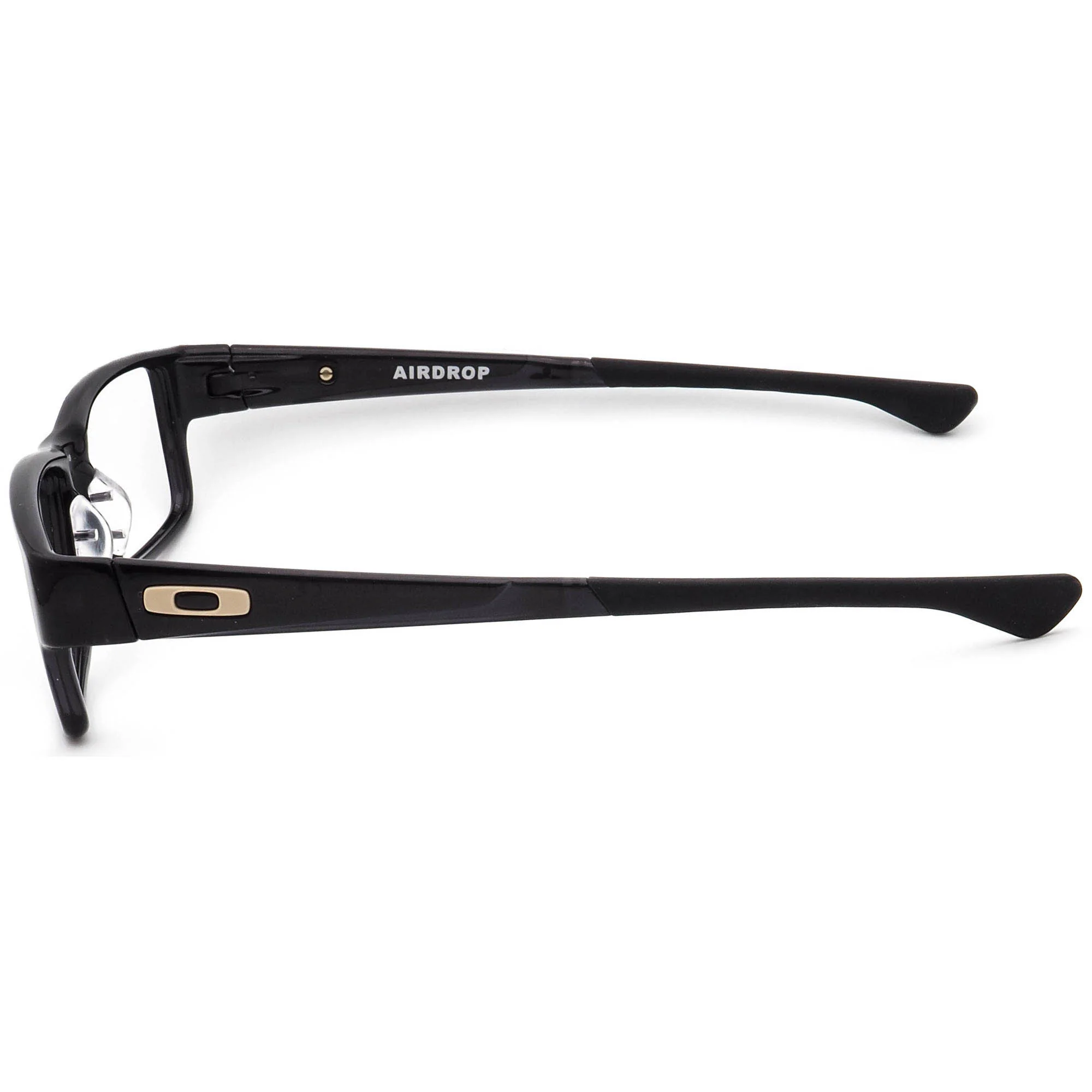 Oakley OX8046-0255 Airdrop 55□18 143 - Image 5