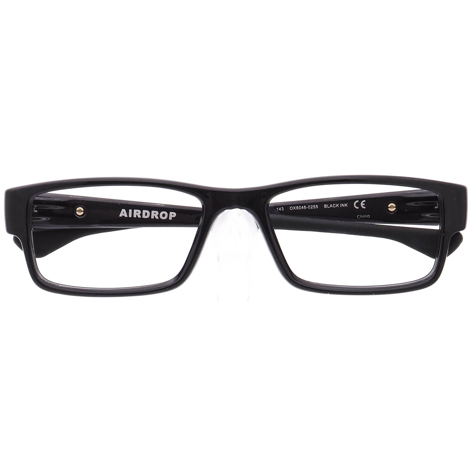 Oakley OX8046-0255 Airdrop 55□18 143 - Image 6