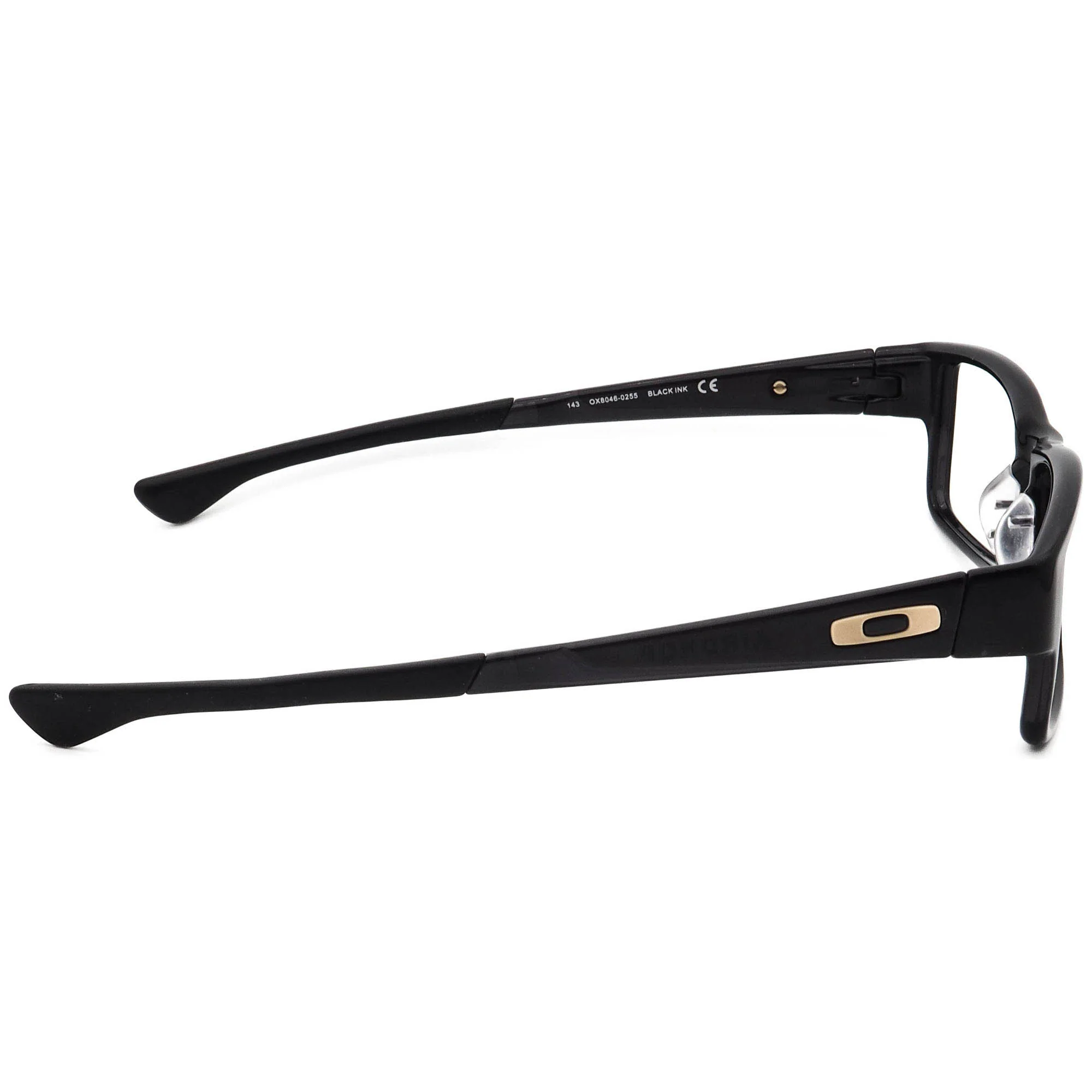 Oakley OX8046-0255 Airdrop  55□18 143 - Image 4