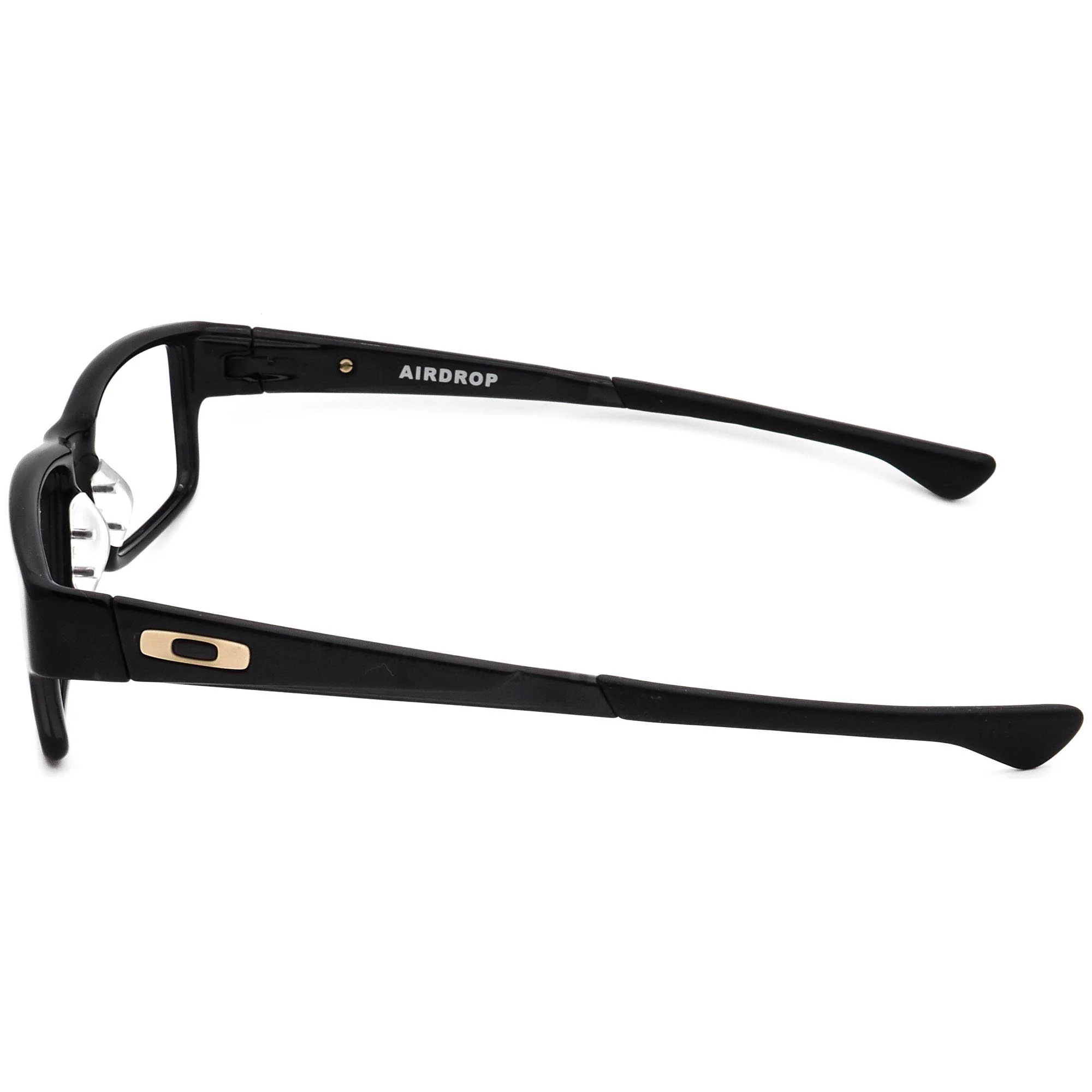 Oakley OX8046-0255 Airdrop  55□18 143 - Image 5