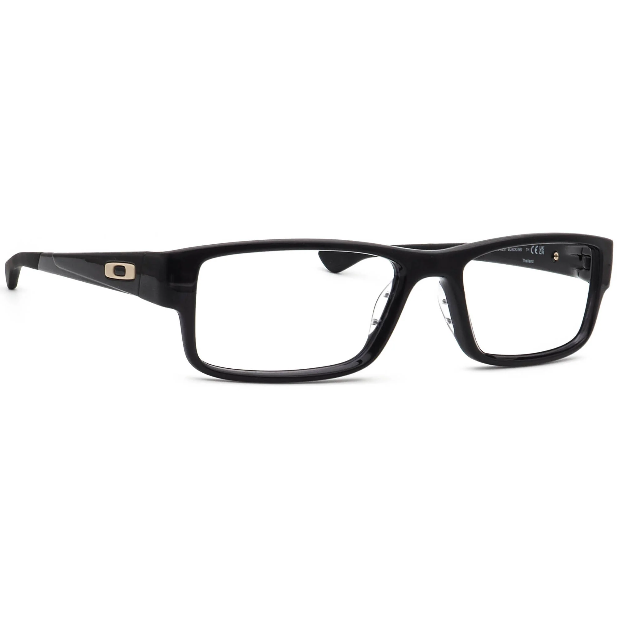 Oakley OX8046-0257 Airdrop   57□18 143