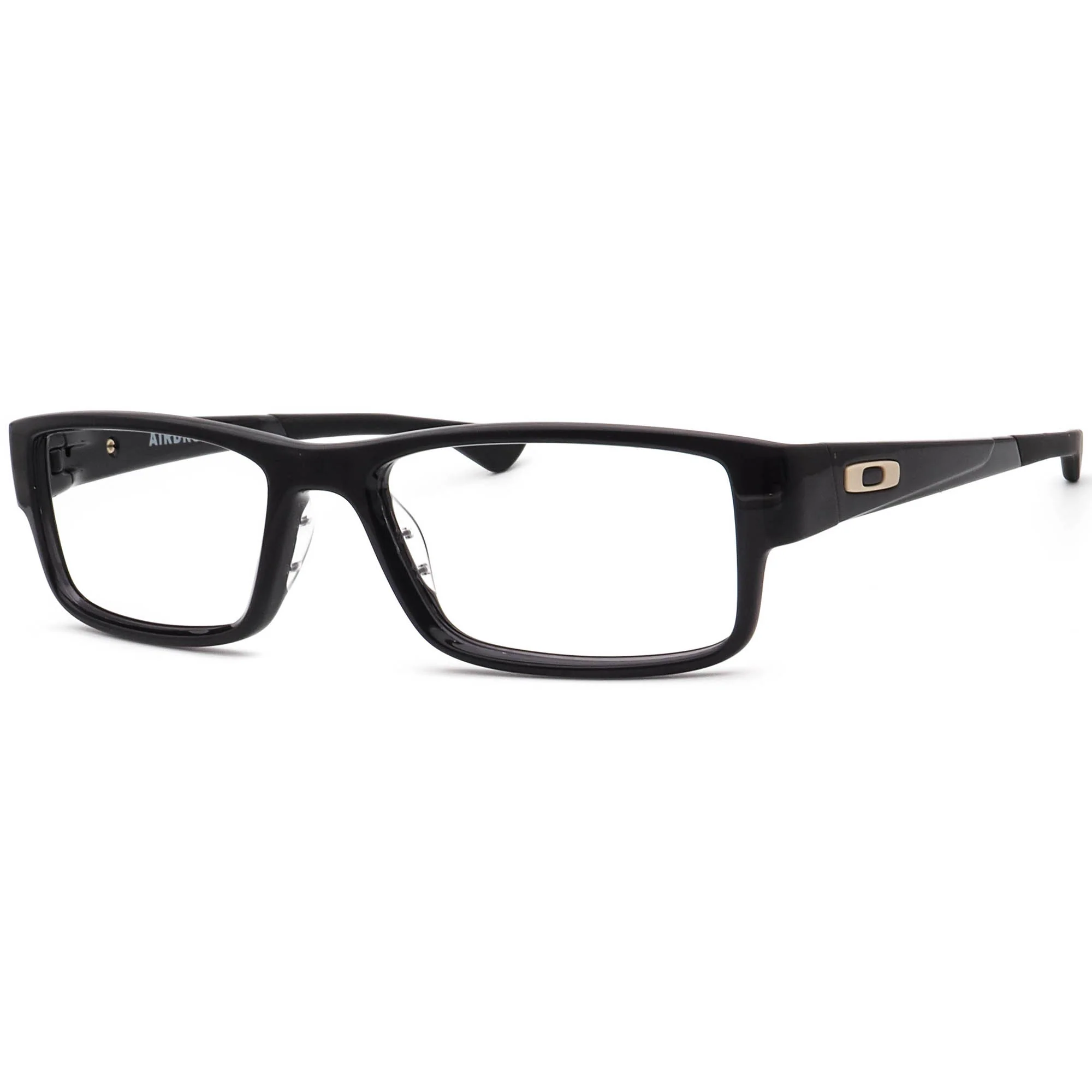 Oakley OX8046-0257 Airdrop   57□18 143 - Image 3