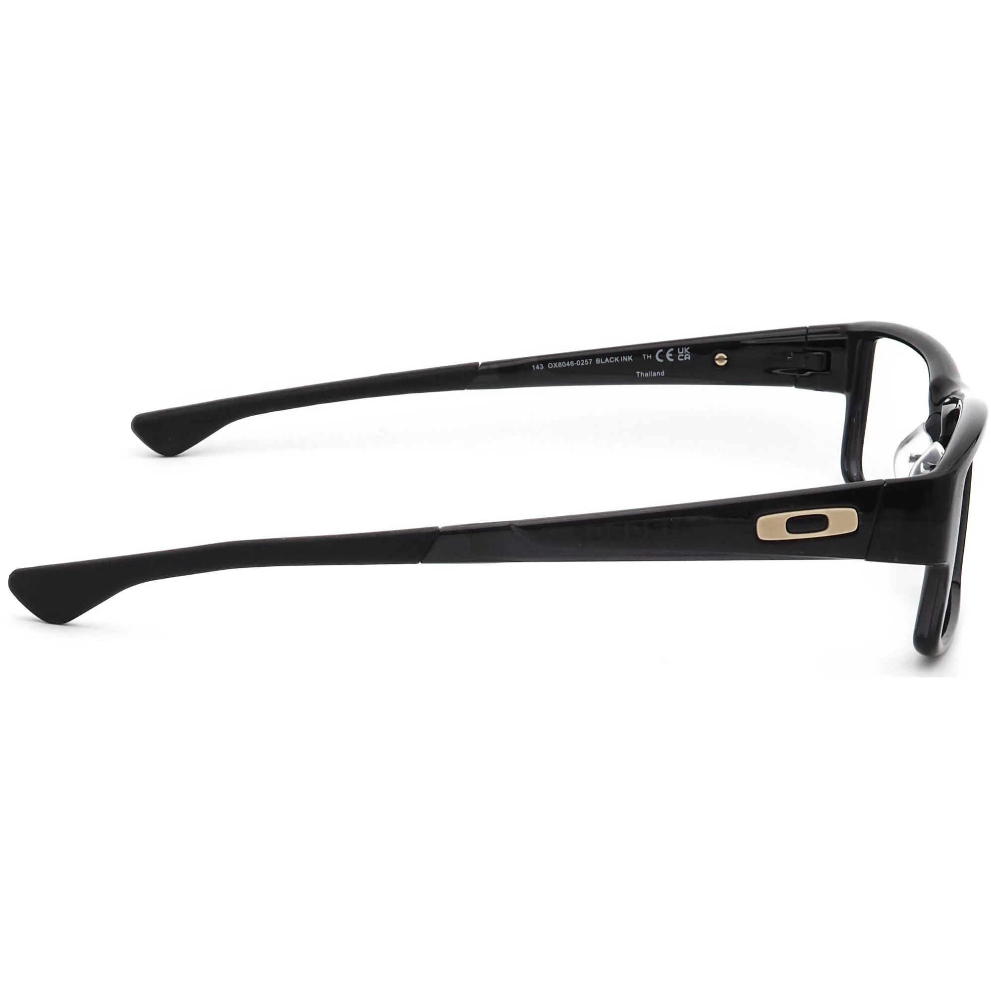 Oakley OX8046-0257 Airdrop   57□18 143 - Image 4