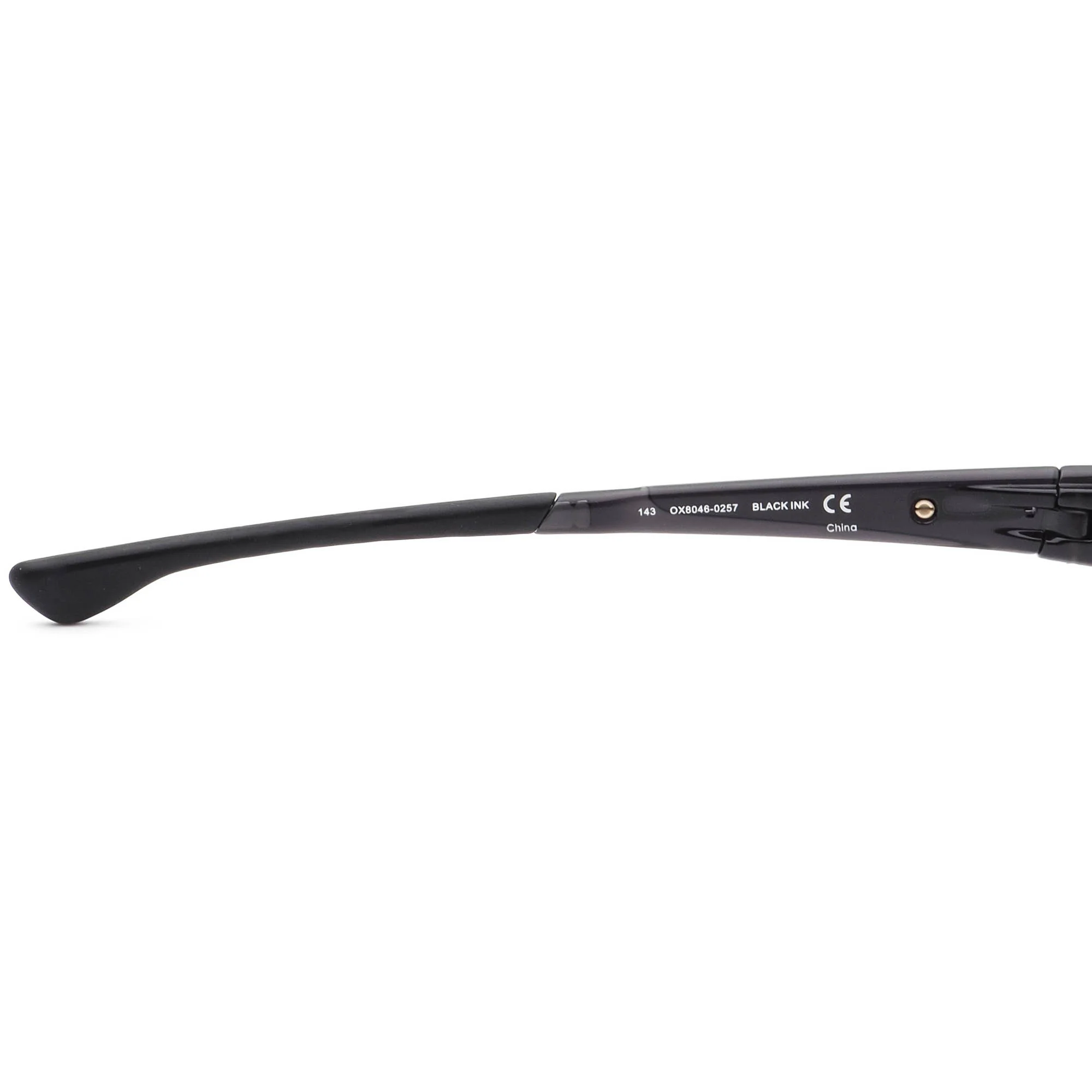 Oakley OX8046-0257 Airdrop   57□18 143 - Image 7