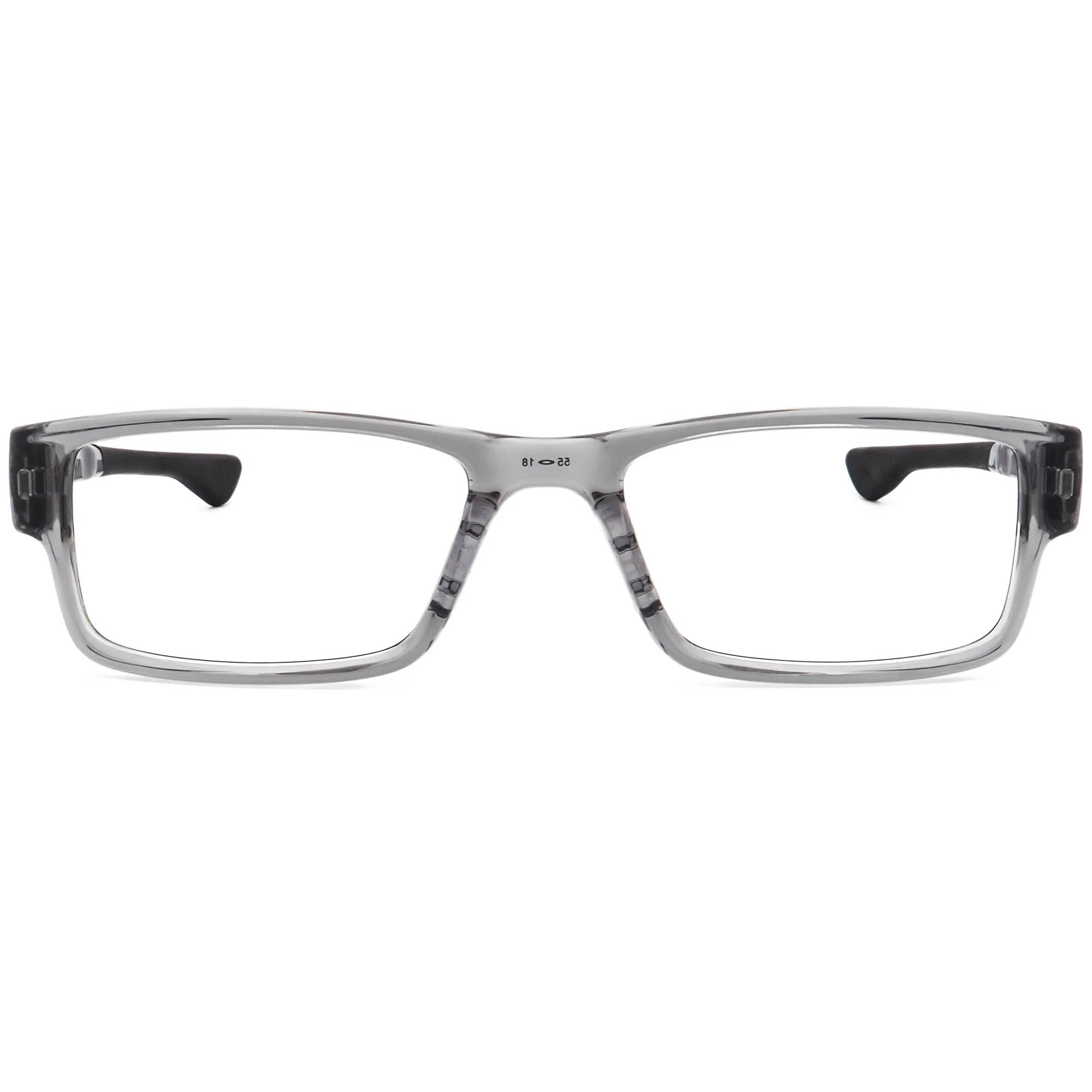 Oakley OX8046-0355 Airdrop   55□18 143 - Image 2