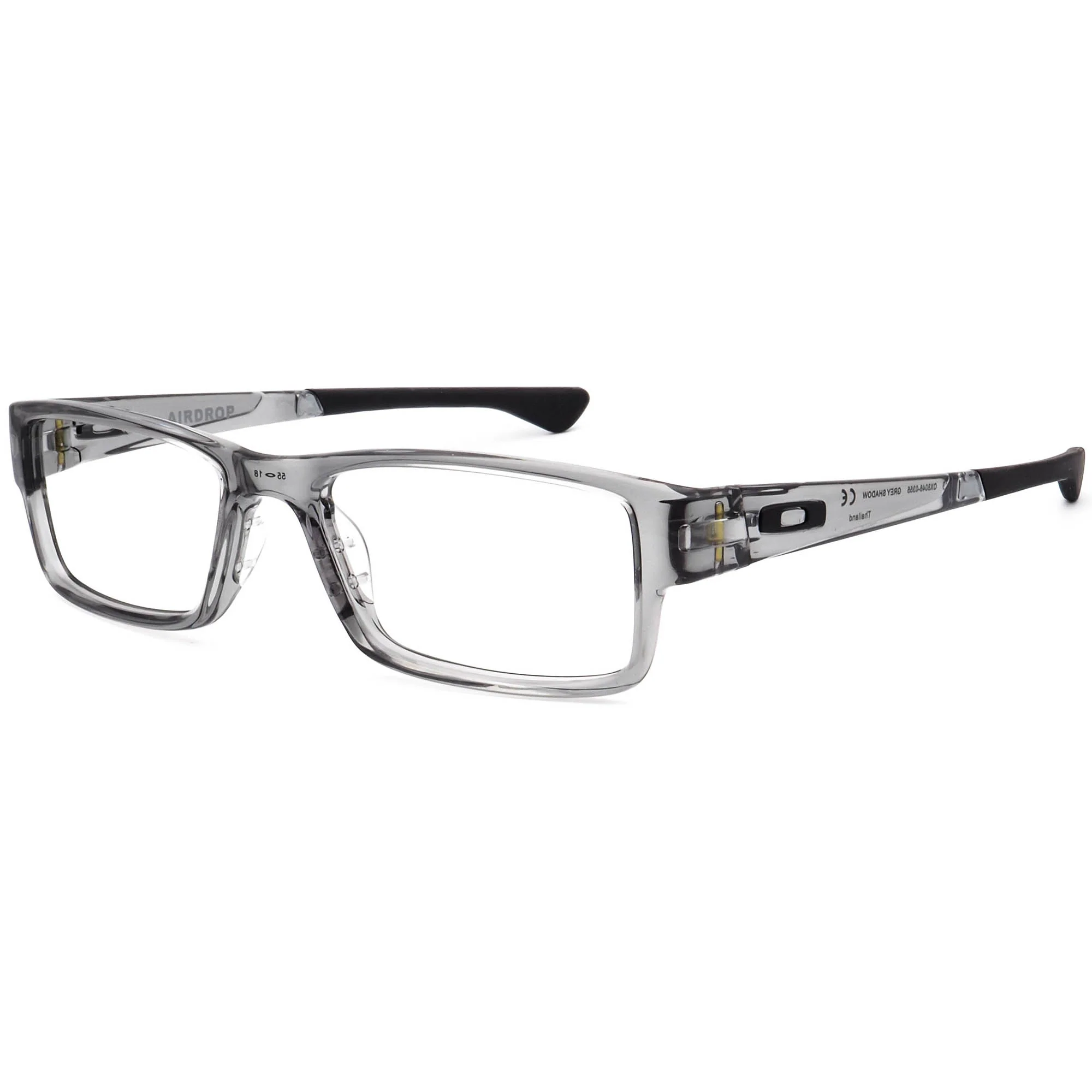 Oakley OX8046-0355 Airdrop   55□18 143 - Image 3