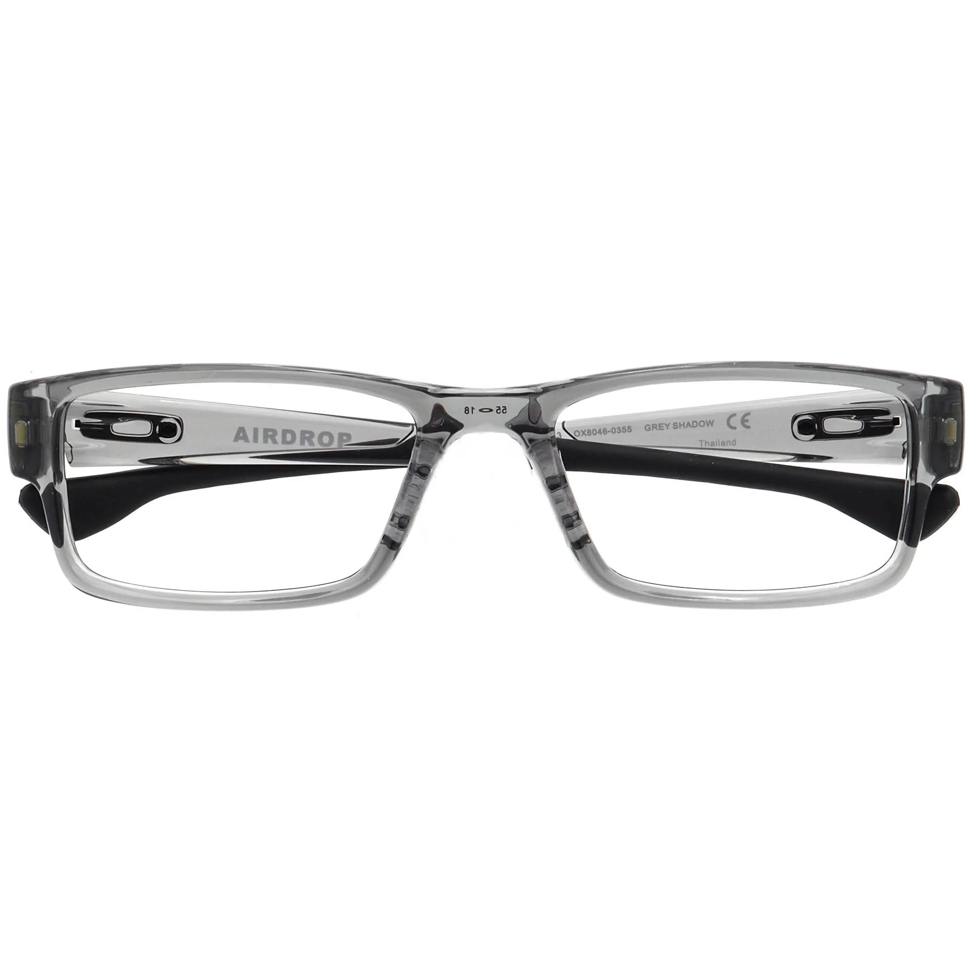 Oakley OX8046-0355 Airdrop   55□18 143 - Image 6