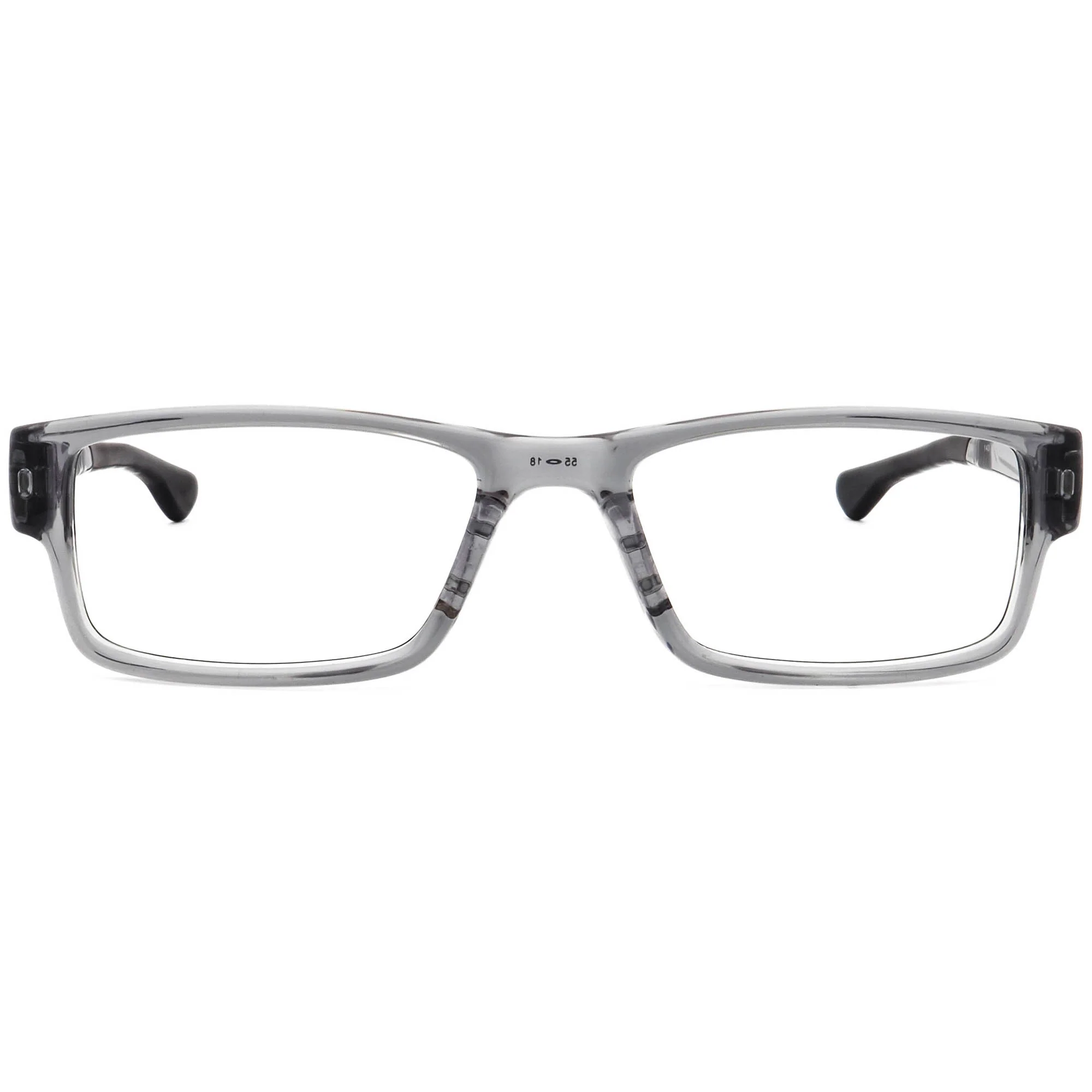 Oakley OX8046-0355 Airdrop 55□18 143 - Image 2