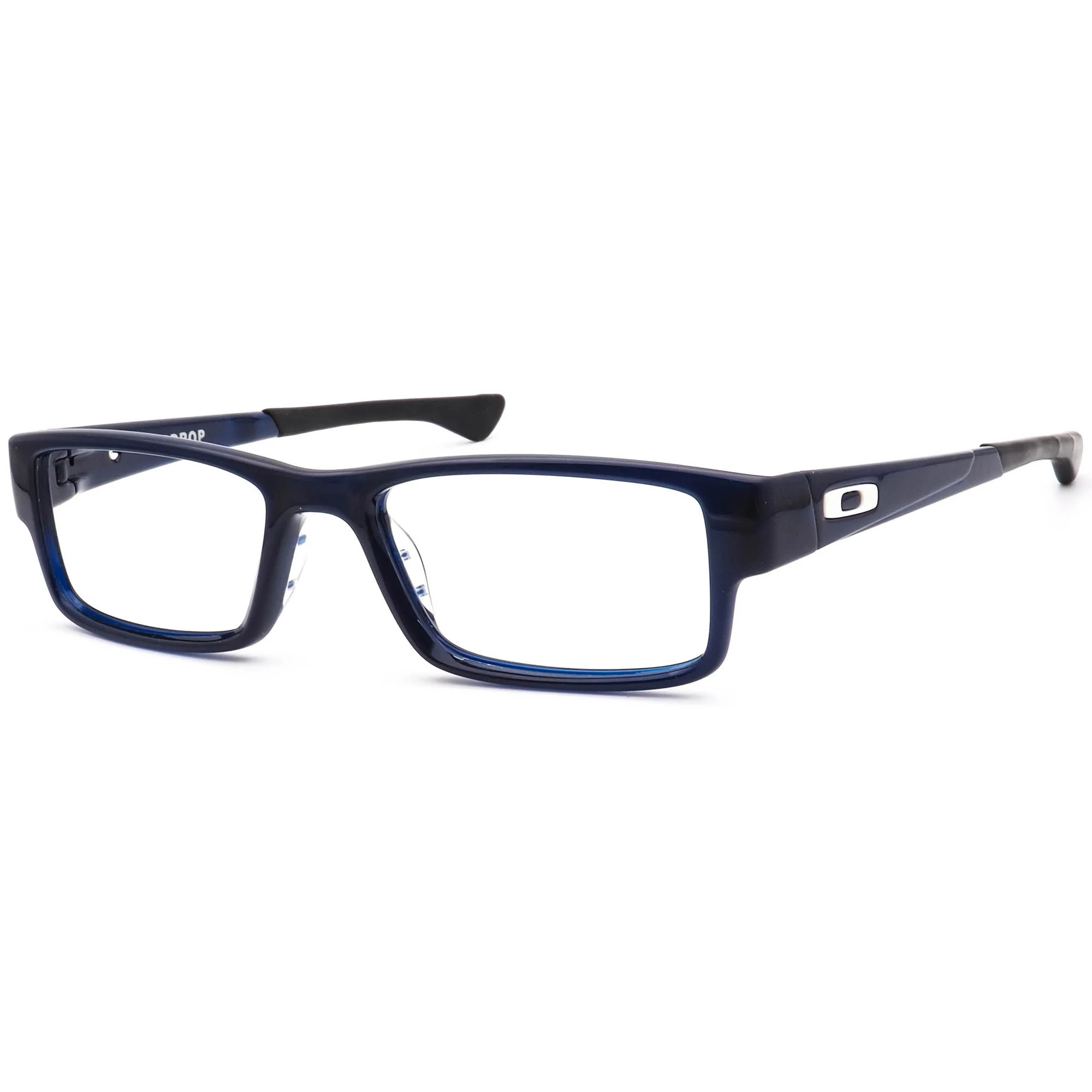 Oakley OX8046-0453 Airdrop   53□18 143 - Image 3