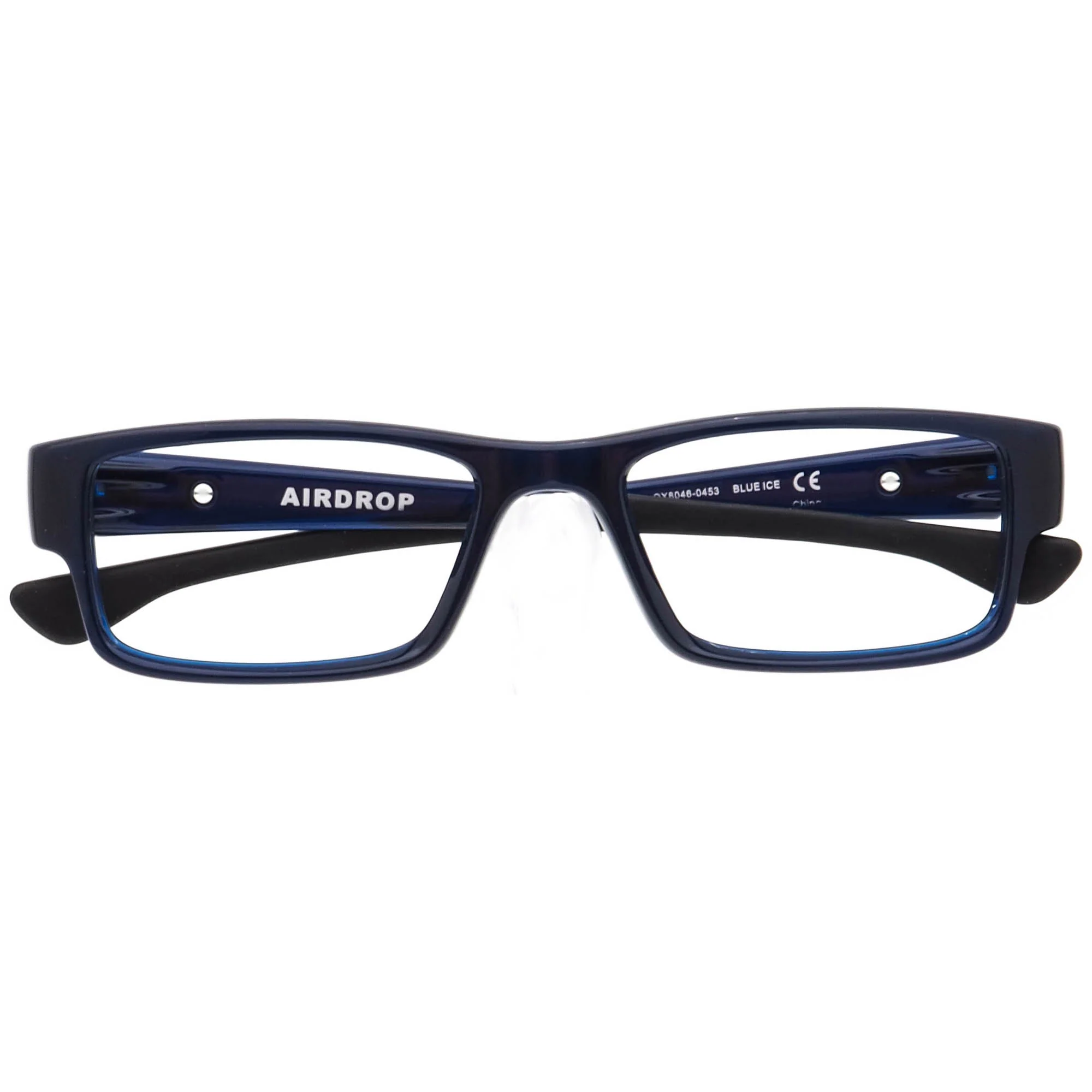 Oakley OX8046-0453 Airdrop   53□18 143 - Image 6