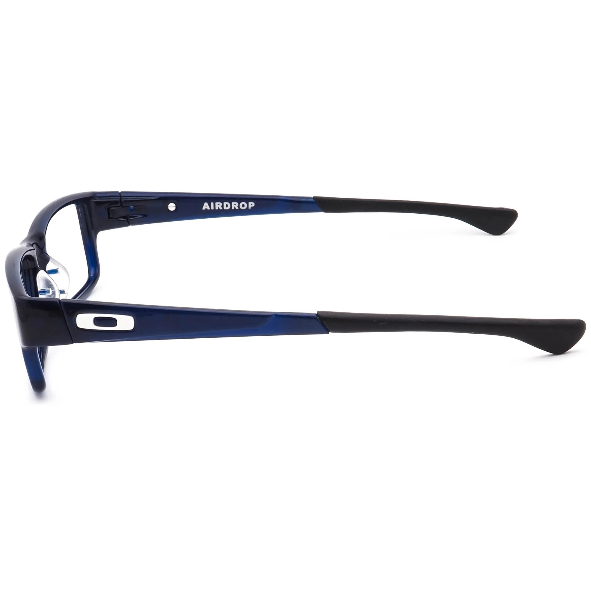 Oakley OX8046-0453 Airdrop  53□18 143 - Image 5