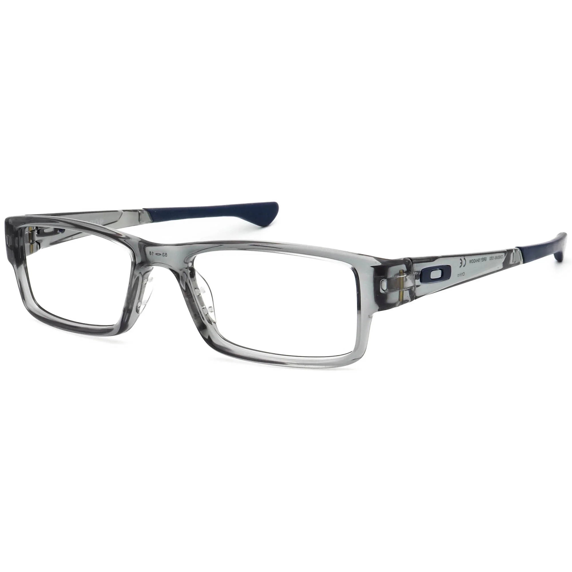 Oakley OX8046-1053 Airdrop   53□18 143 - Image 3