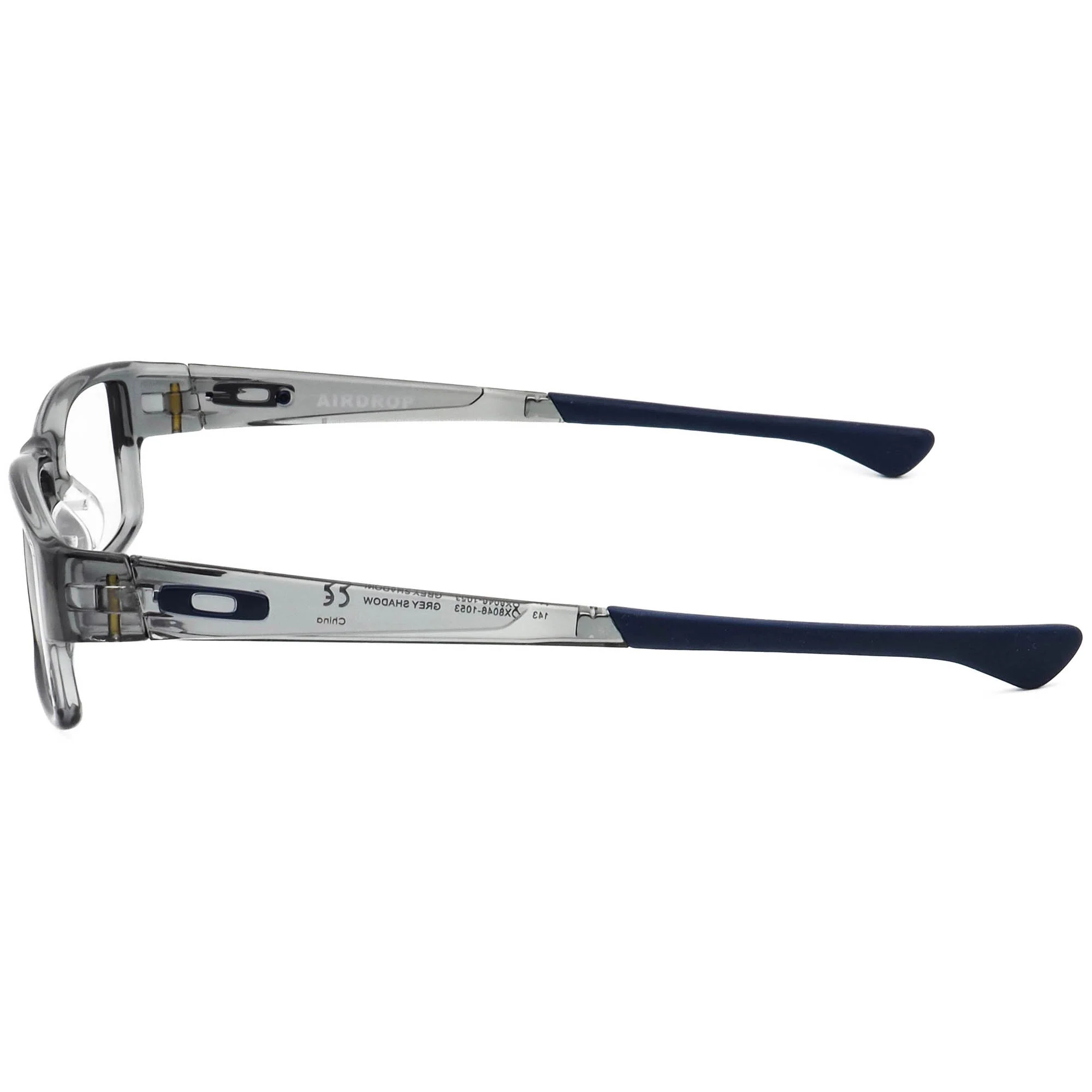 Oakley OX8046-1053 Airdrop   53□18 143 - Image 5