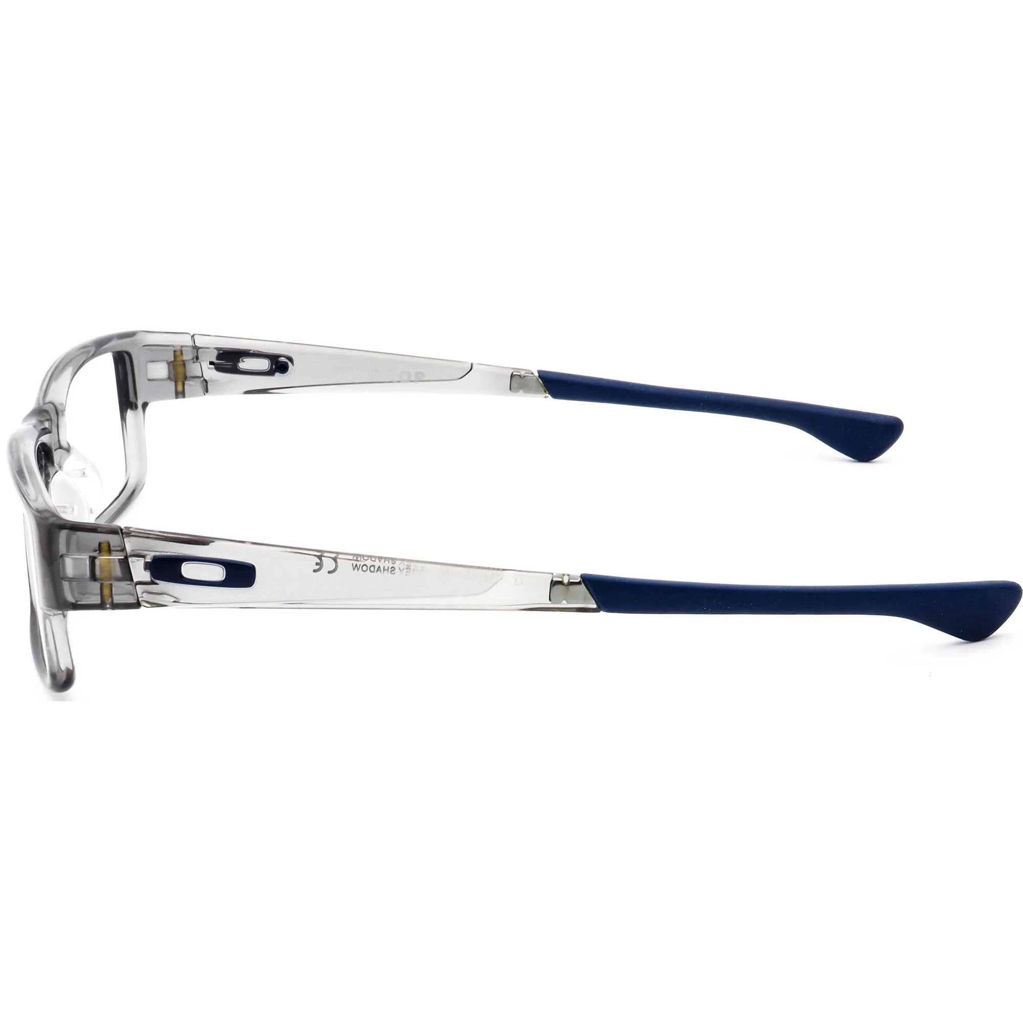 Oakley OX8046-1053 Airdrop   53□18 143 - Image 5