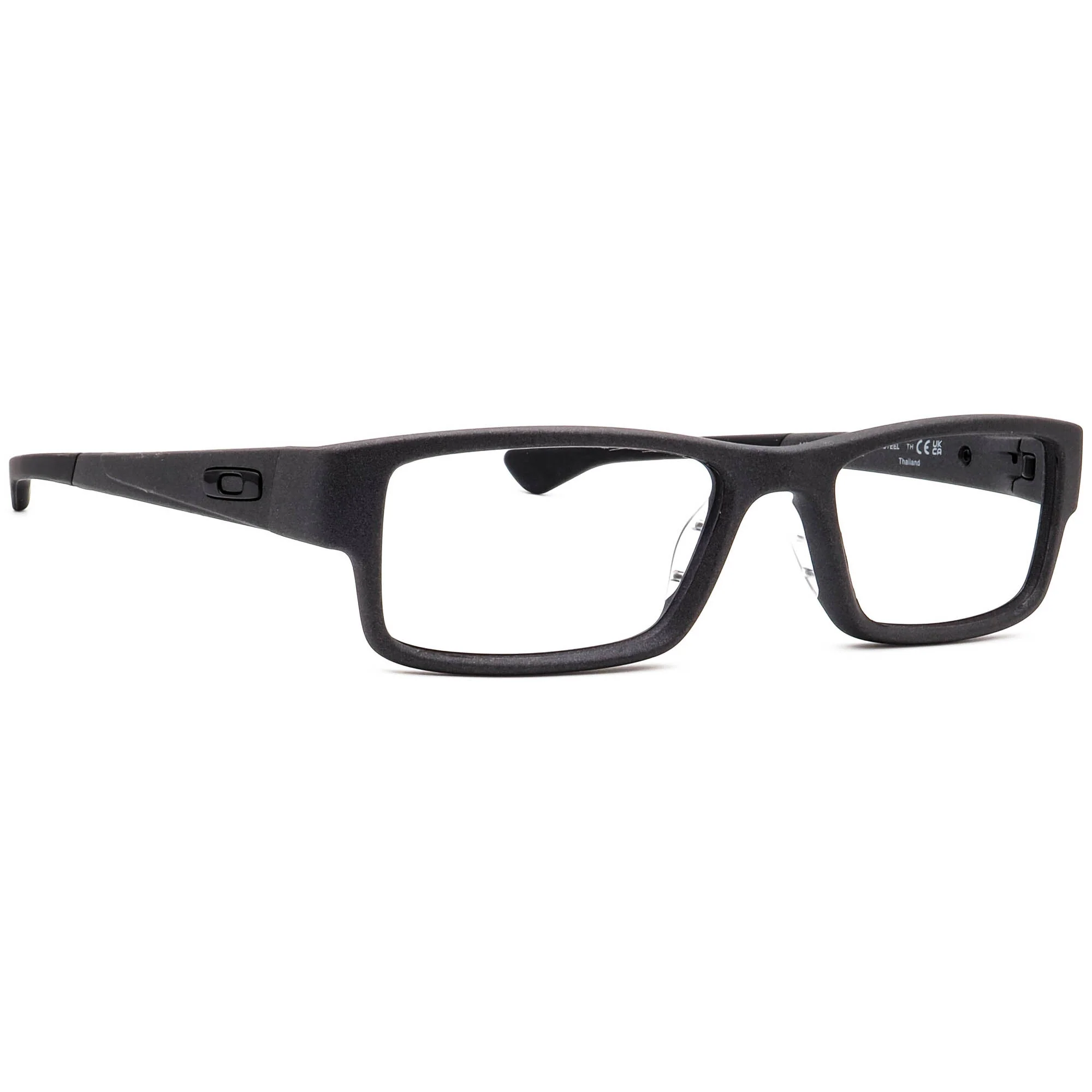 Oakley OX8046-1353 Airdrop