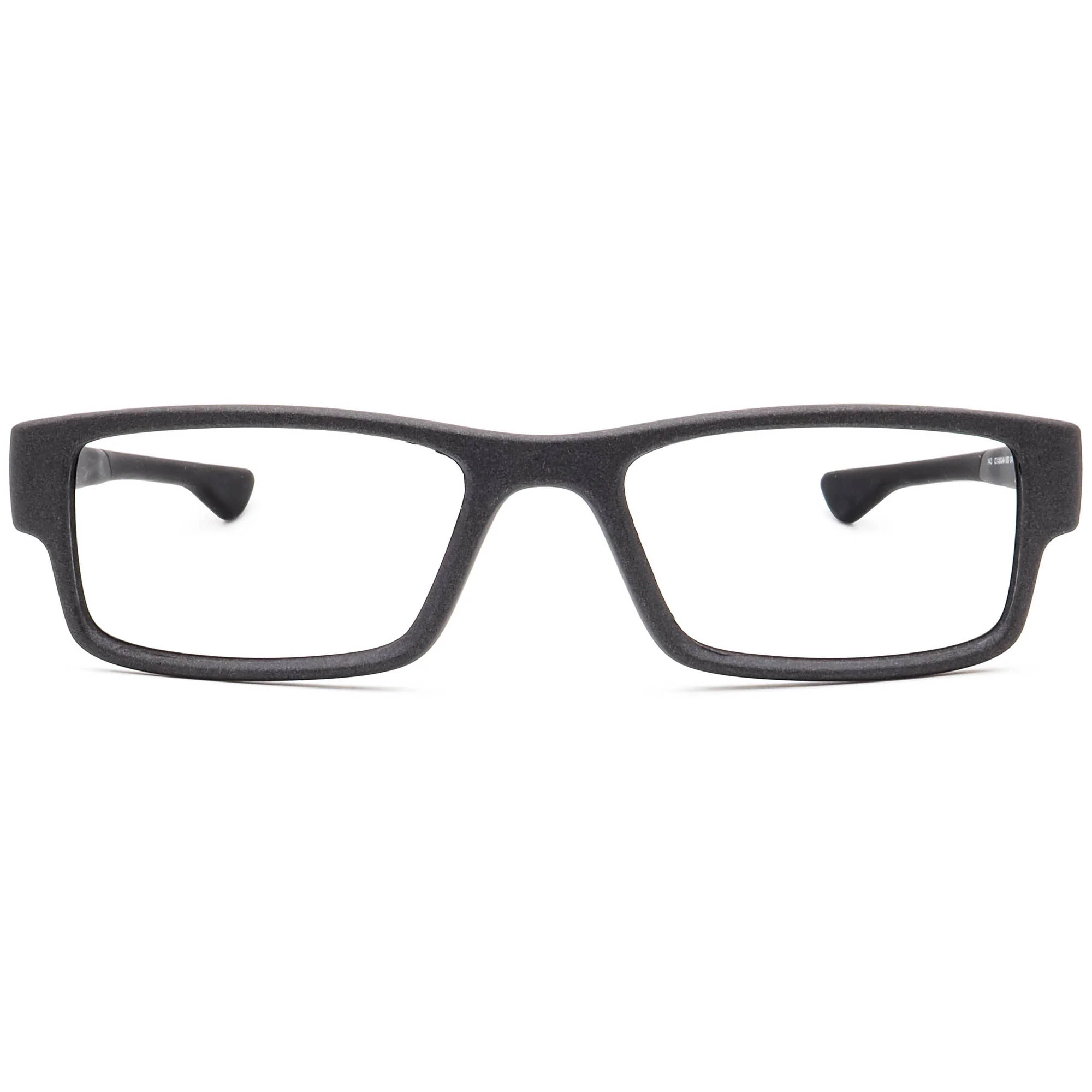 Oakley OX8046-1353 Airdrop - Image 2