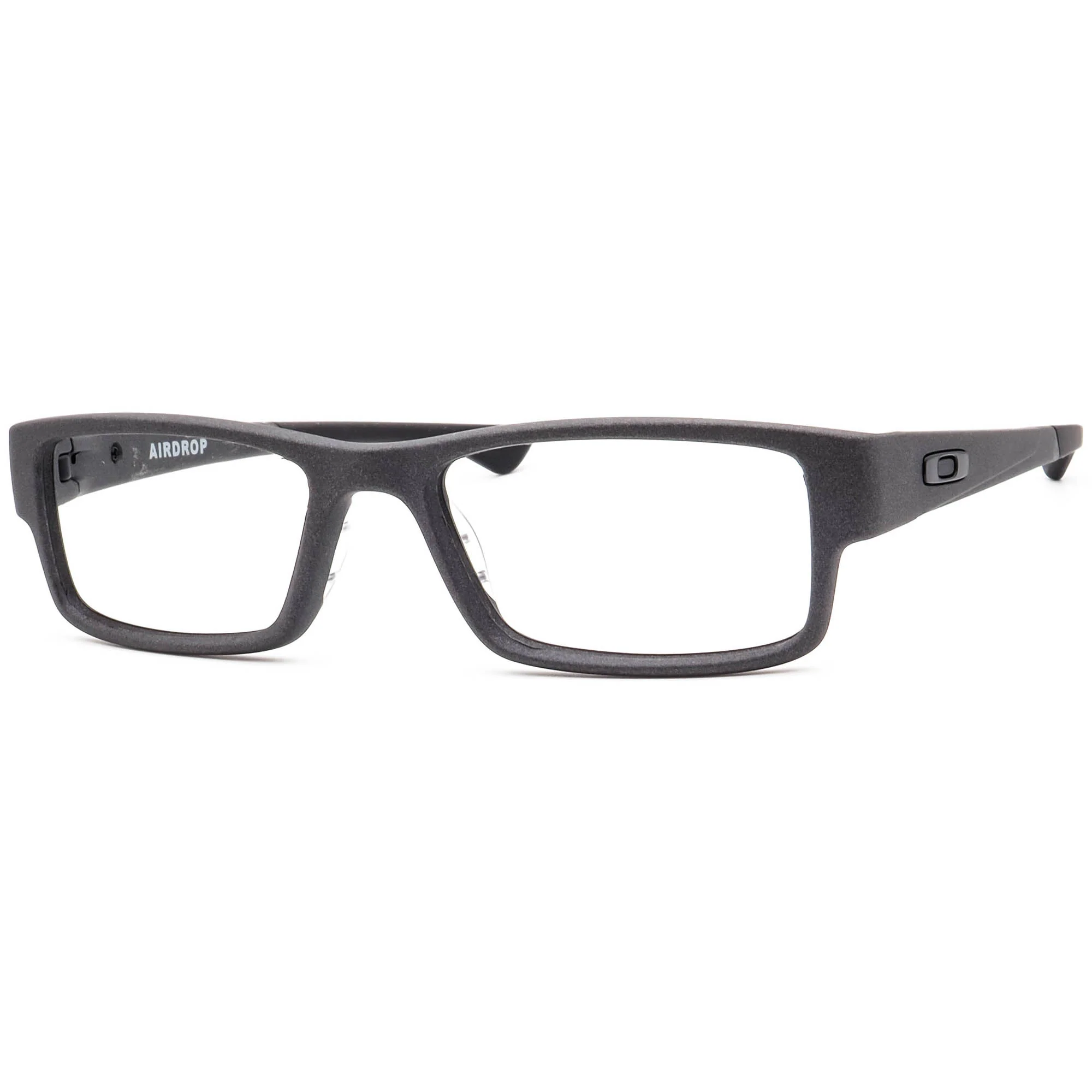 Oakley OX8046-1353 Airdrop - Image 3