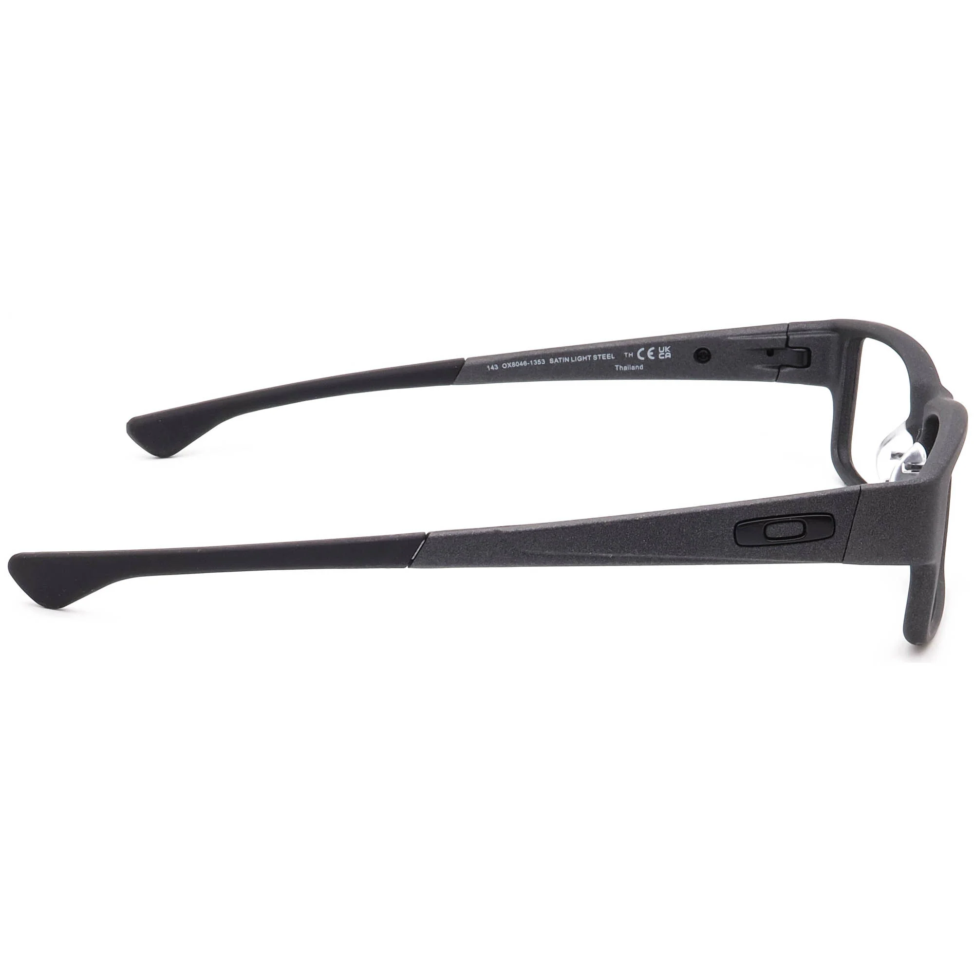 Oakley OX8046-1353 Airdrop - Image 4