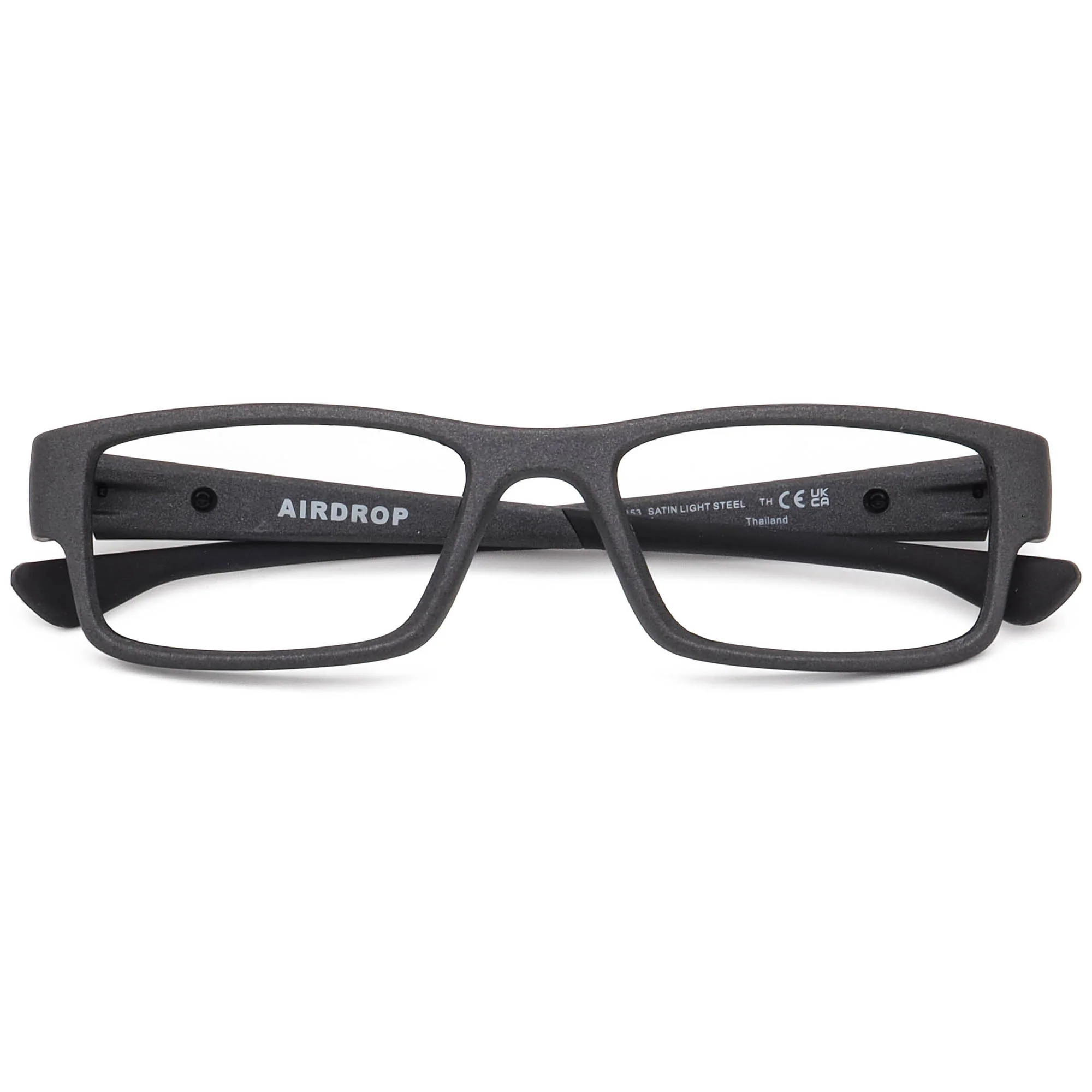 Oakley OX8046-1353 Airdrop - Image 6