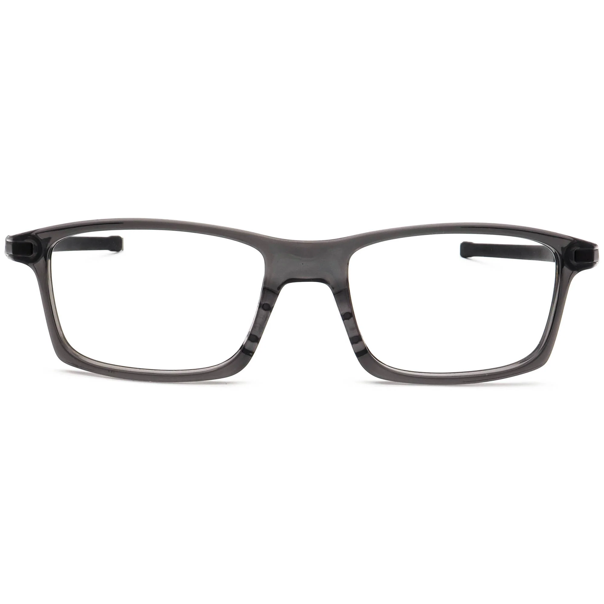 Oakley OX8050-0653 53□18 140 - Image 2