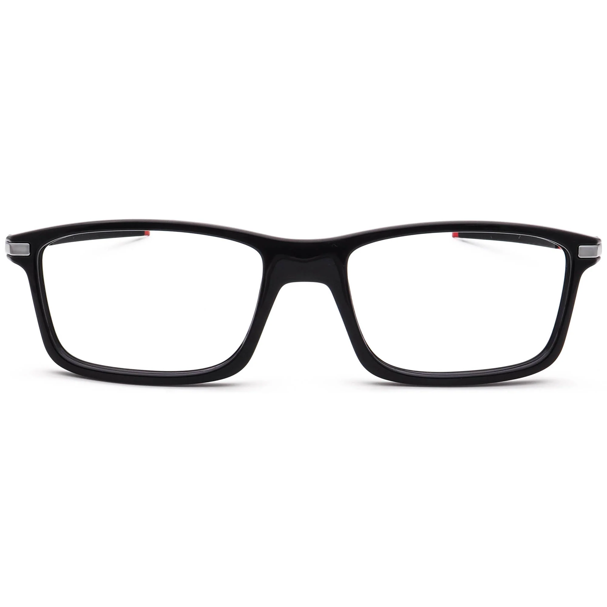 Oakley OX8050-1555 Pitchman   55□18 140 - Image 2