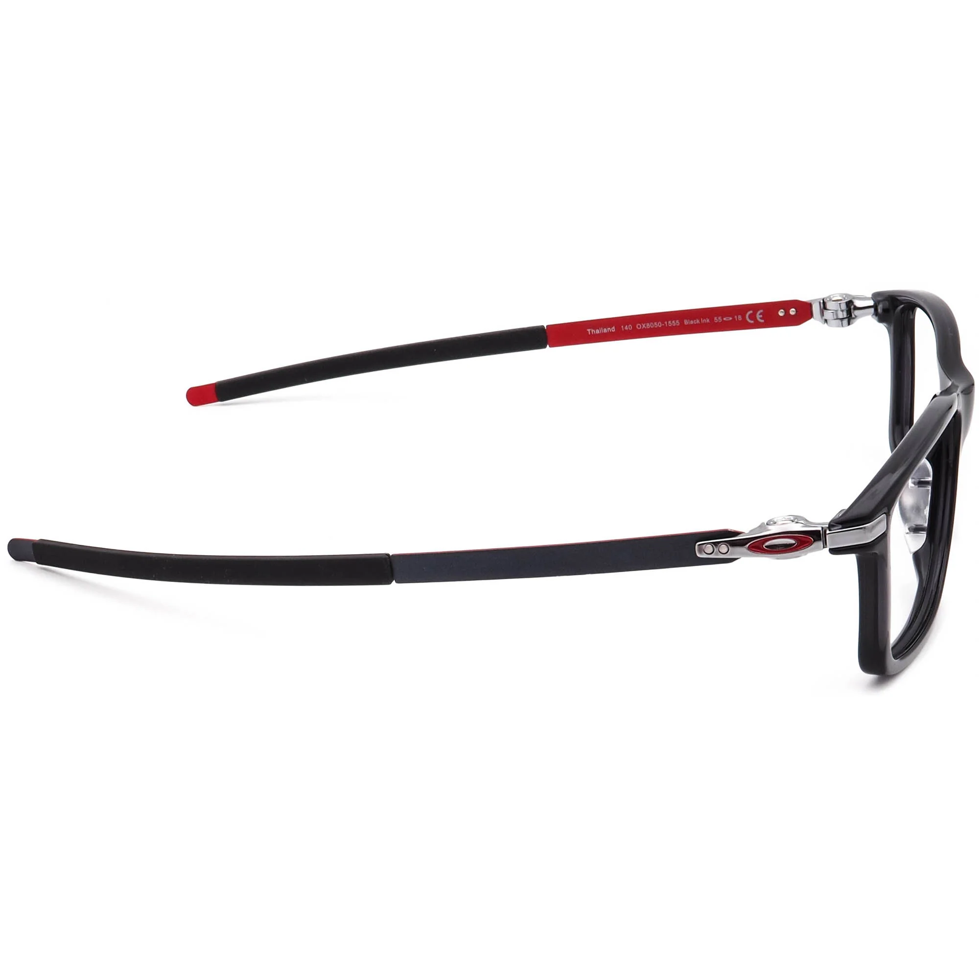 Oakley OX8050-1555 Pitchman   55□18 140 - Image 4