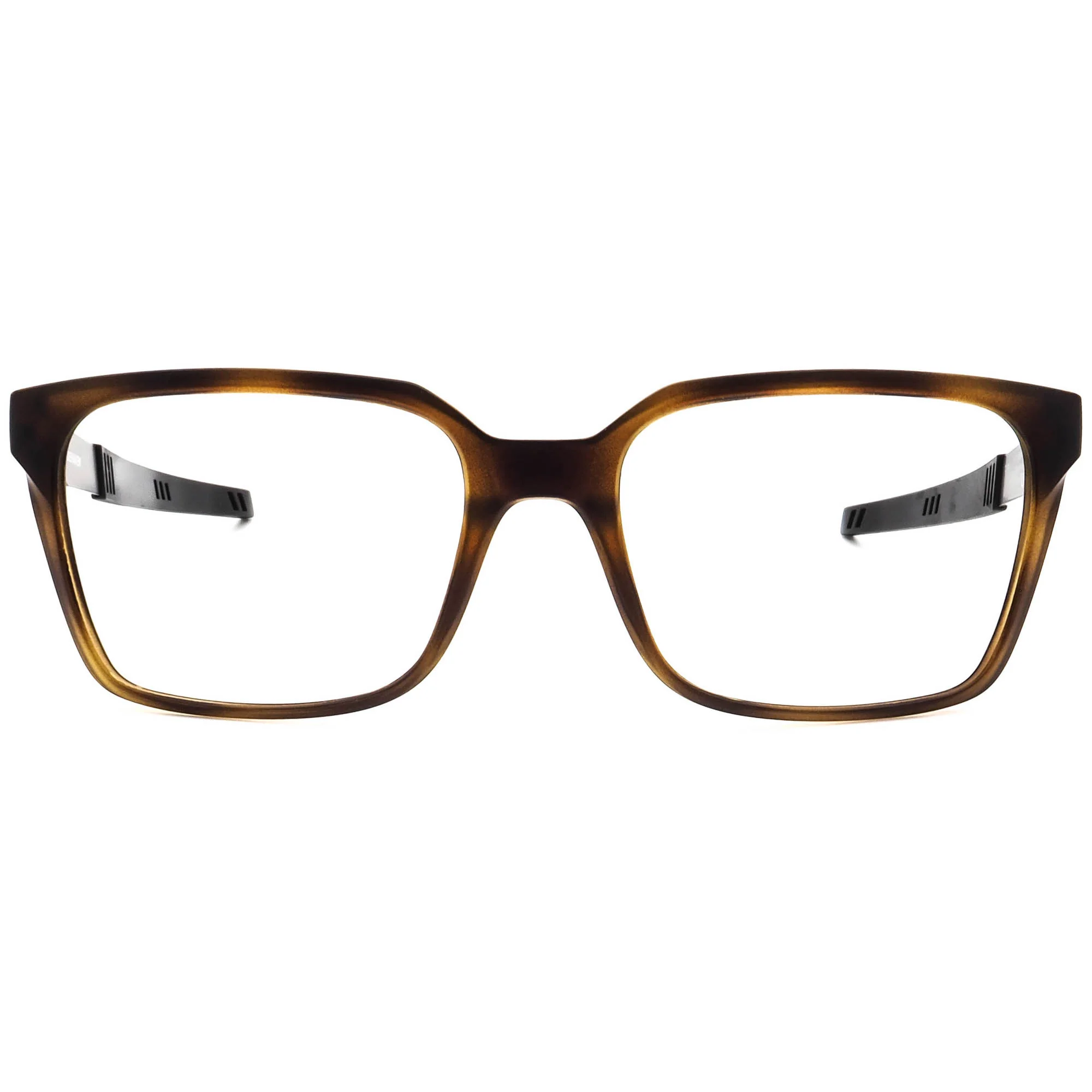 Oakley OX8054-0355 Behaven  55□18 136 - Image 2