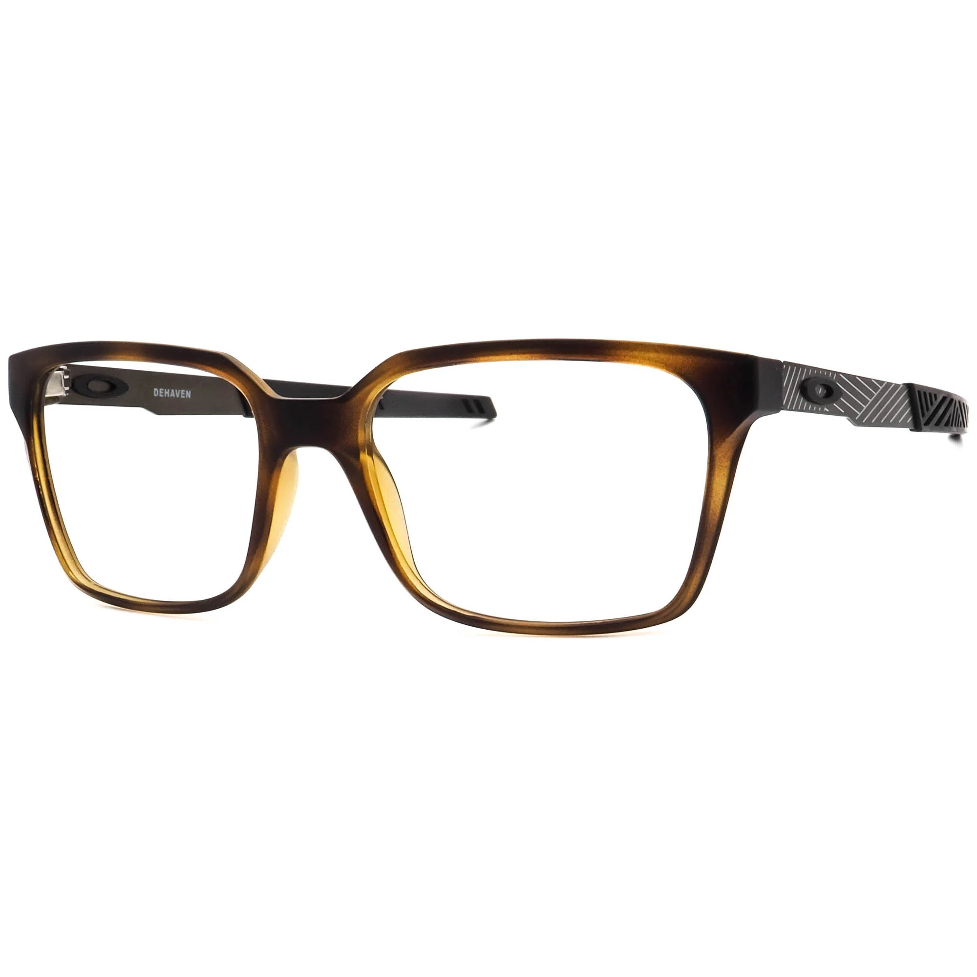 Oakley OX8054-0355 Behaven  55□18 136 - Image 3