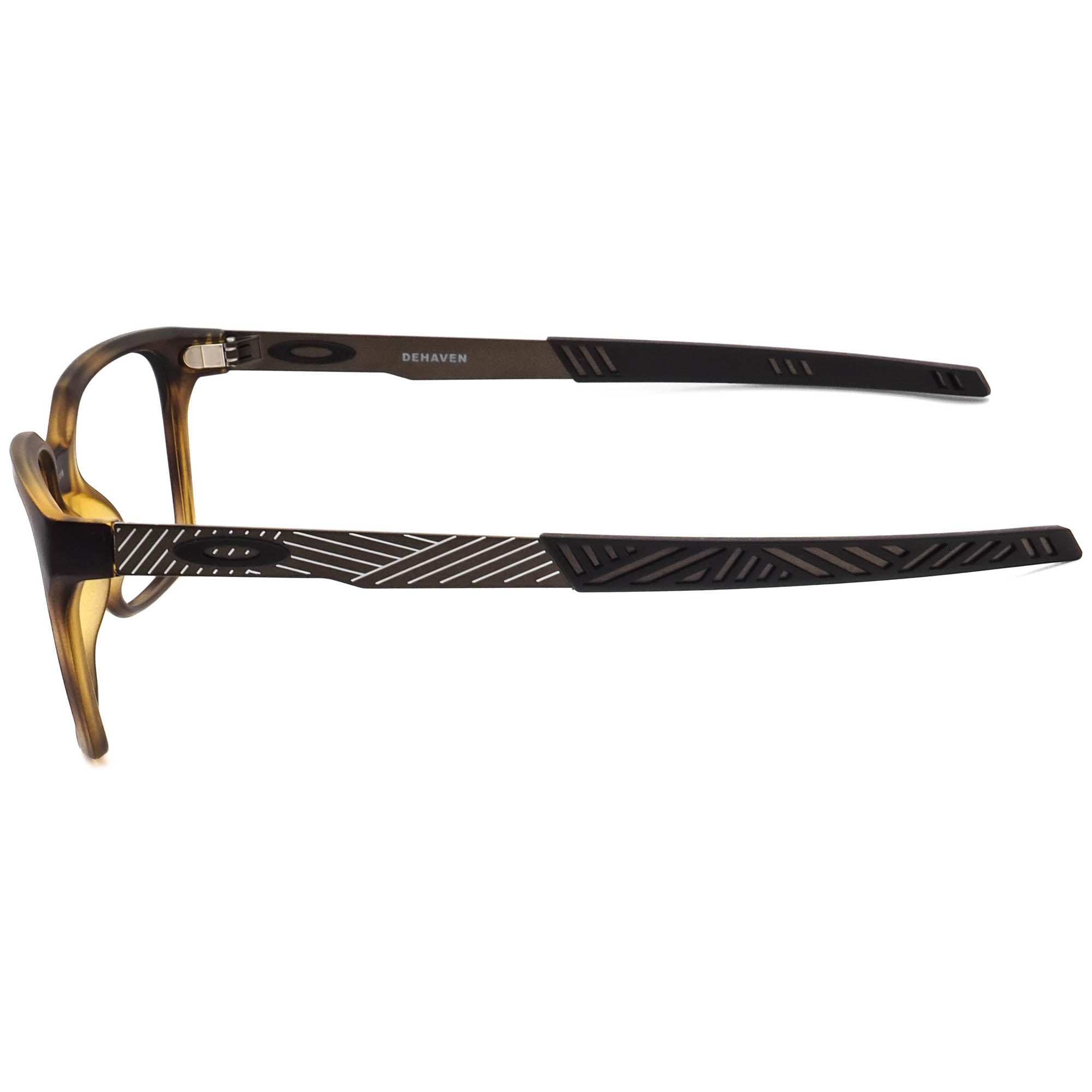 Oakley OX8054-0355 Behaven  55□18 136 - Image 5