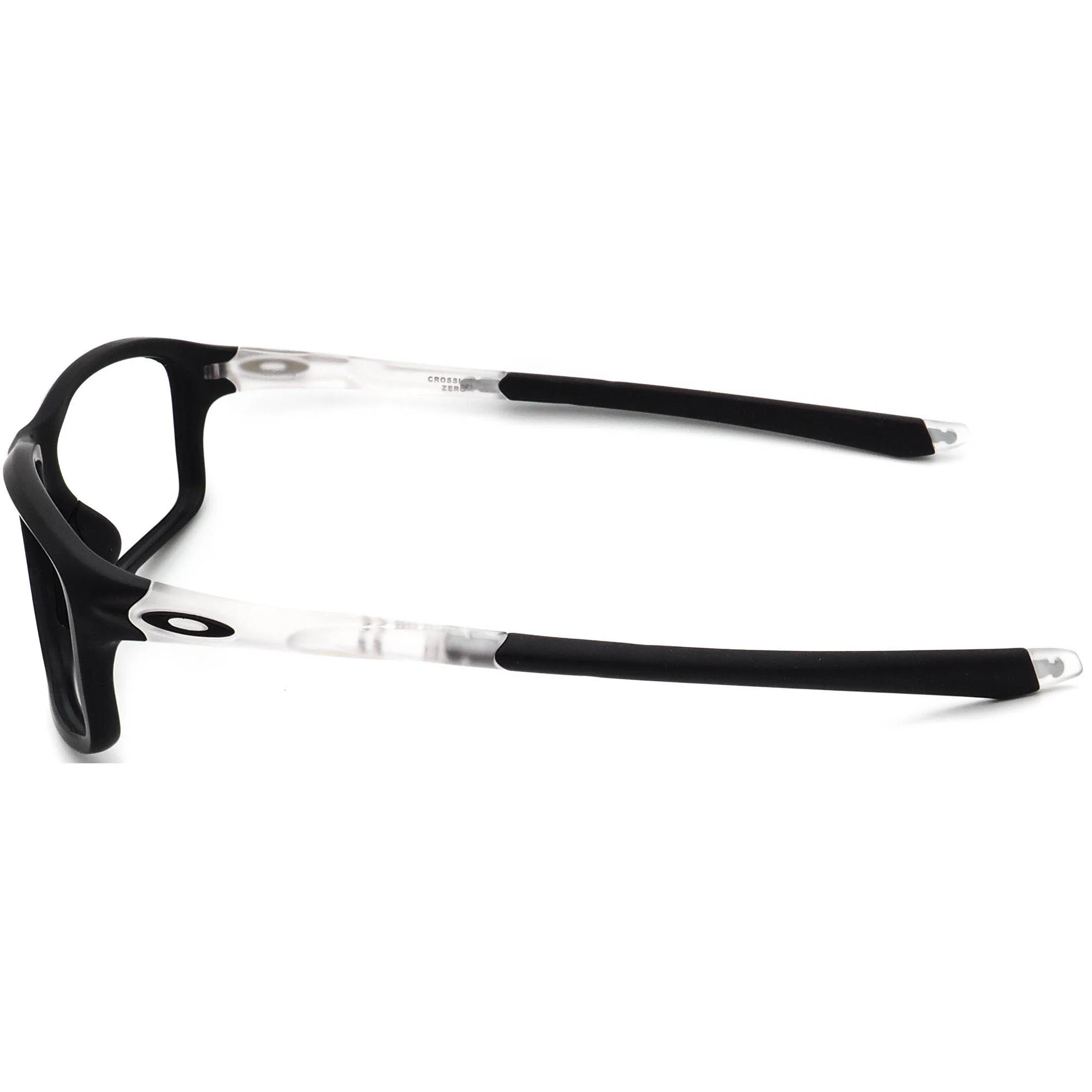 Oakley OX8076-0356 Crosslink Zero  56□16 138 - Image 5