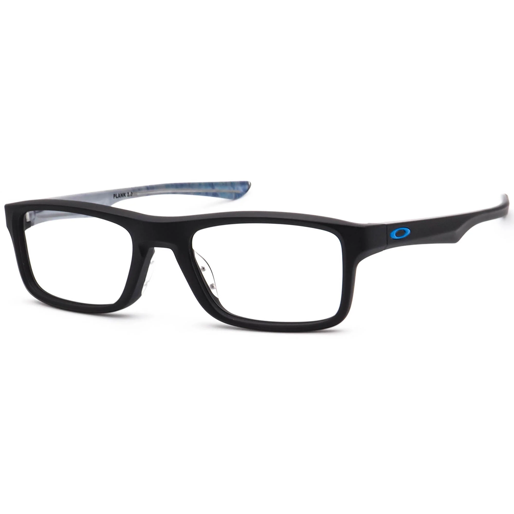 Oakley OX8081-0149 Plank 2.0   49□18 139 - Image 3