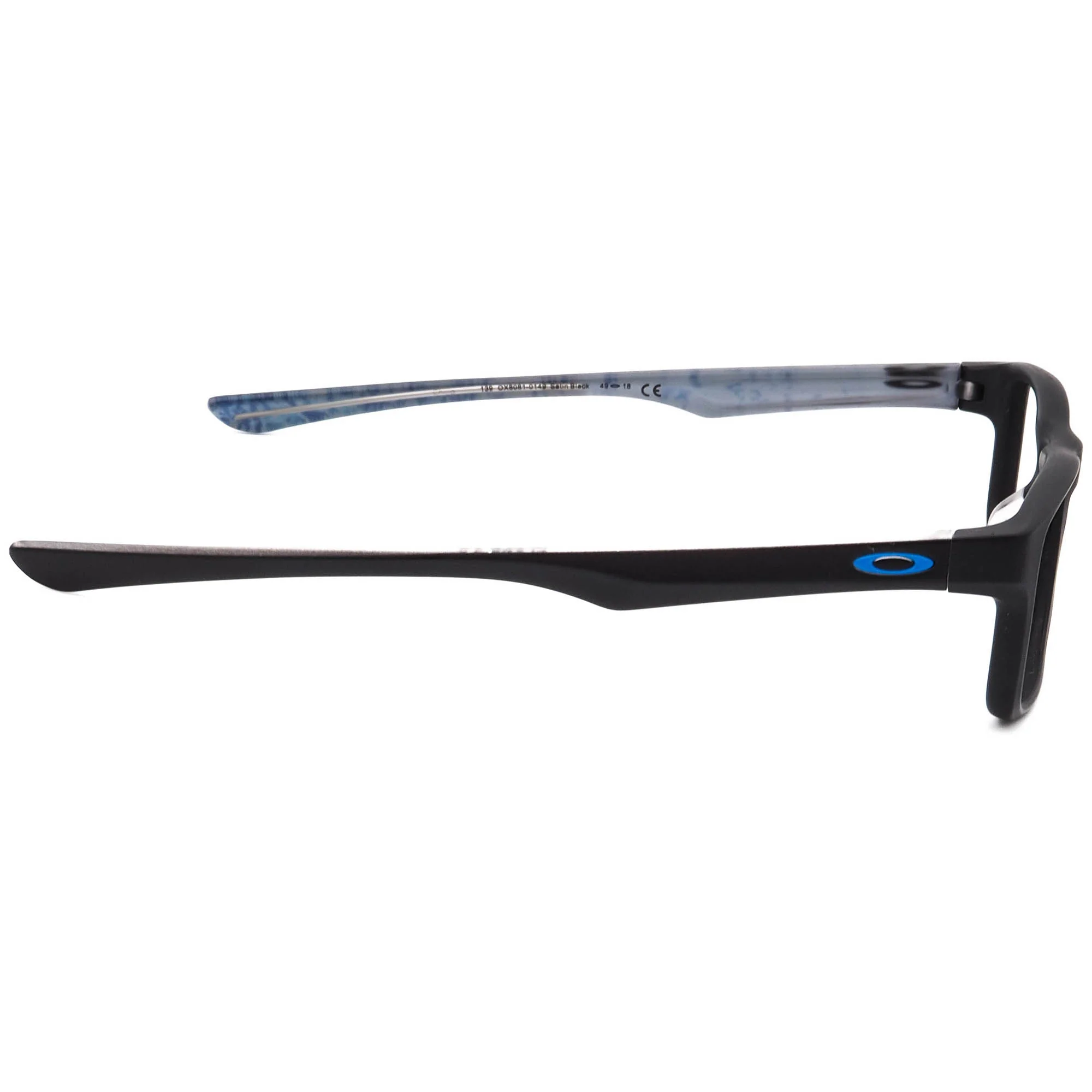 Oakley OX8081-0149 Plank 2.0   49□18 139 - Image 4