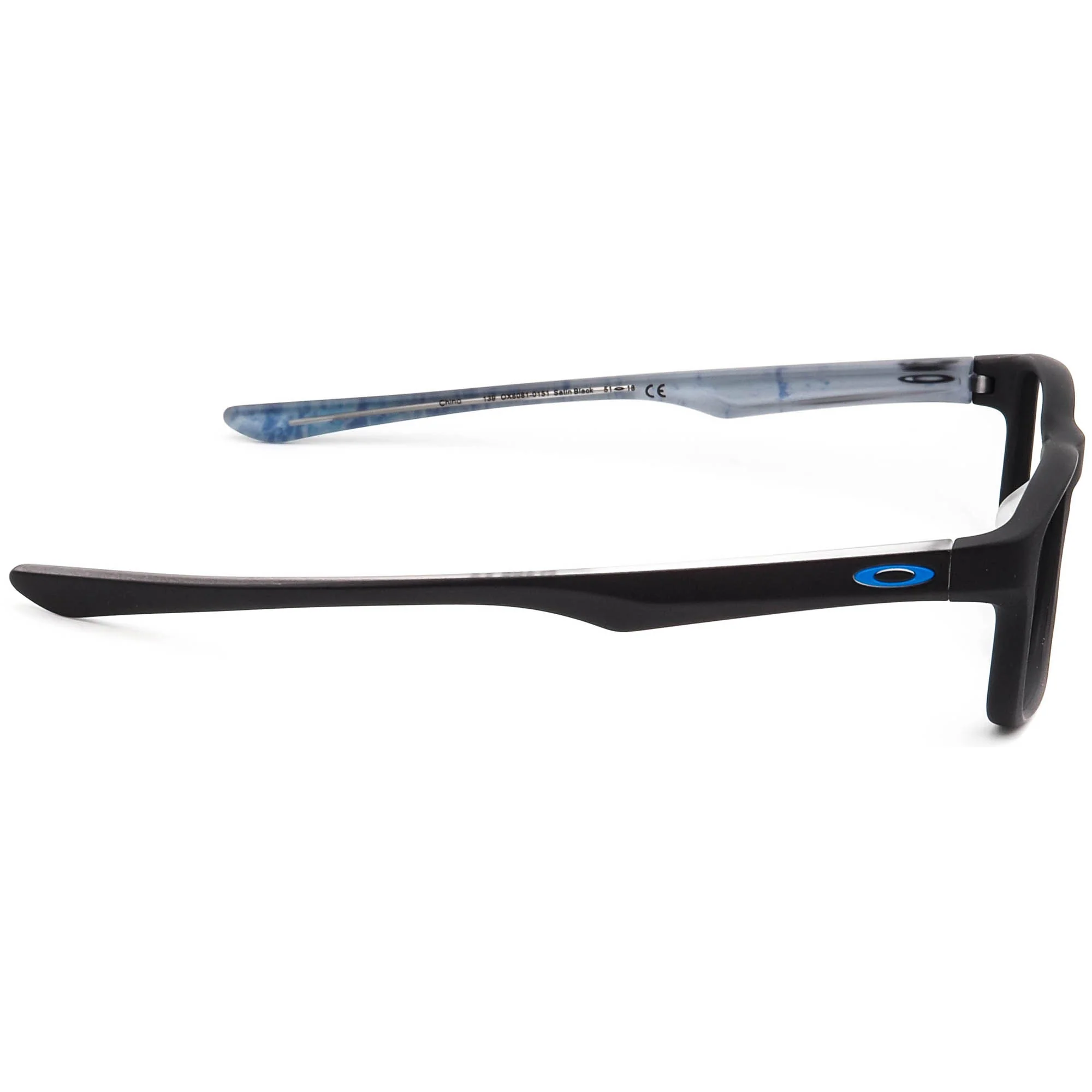 Oakley OX8081-0151 Plank 2.0  51□18 139 - Image 4