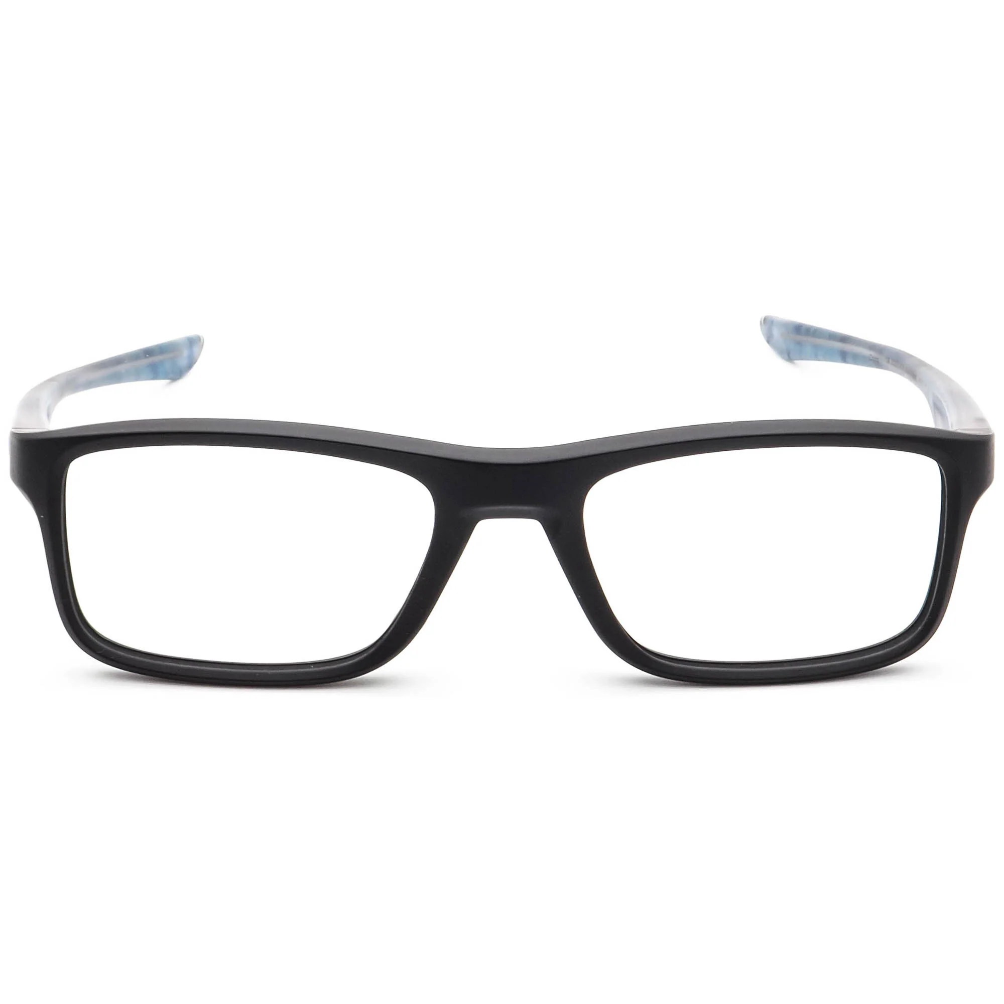 Oakley OX8081-0151 Plank 2.0  51□18 139 - Image 2