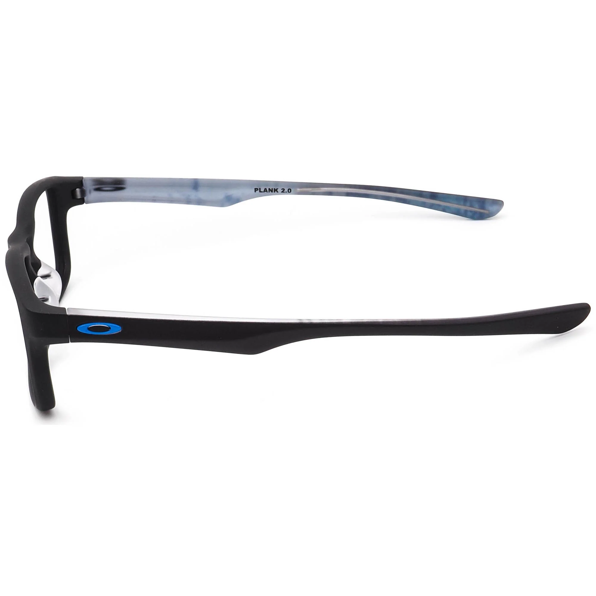 Oakley OX8081-0153 Plank 2.0   53□18 139 - Image 5