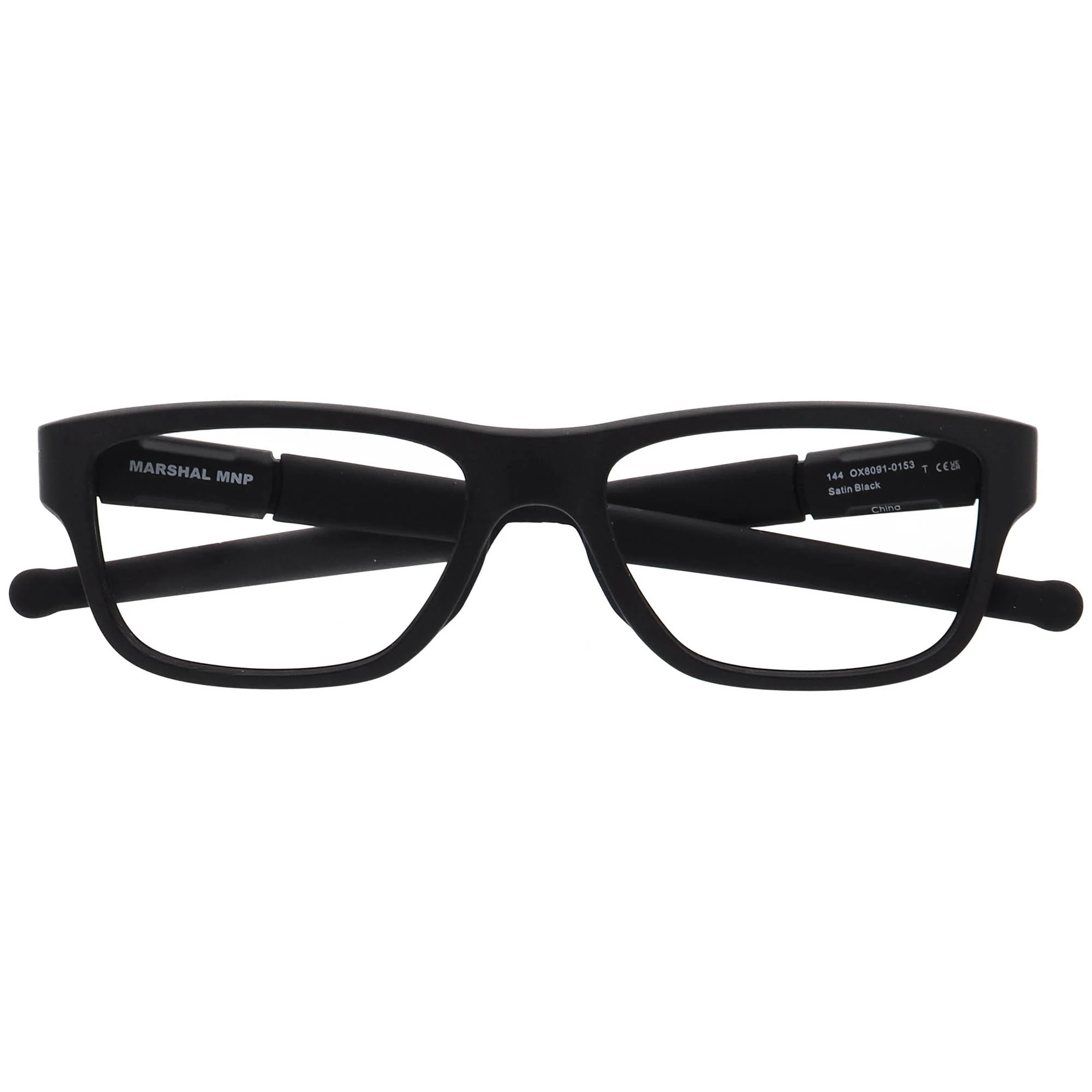 Oakley OX8091-0153 Marshal MNP  53□17 144 - Image 5