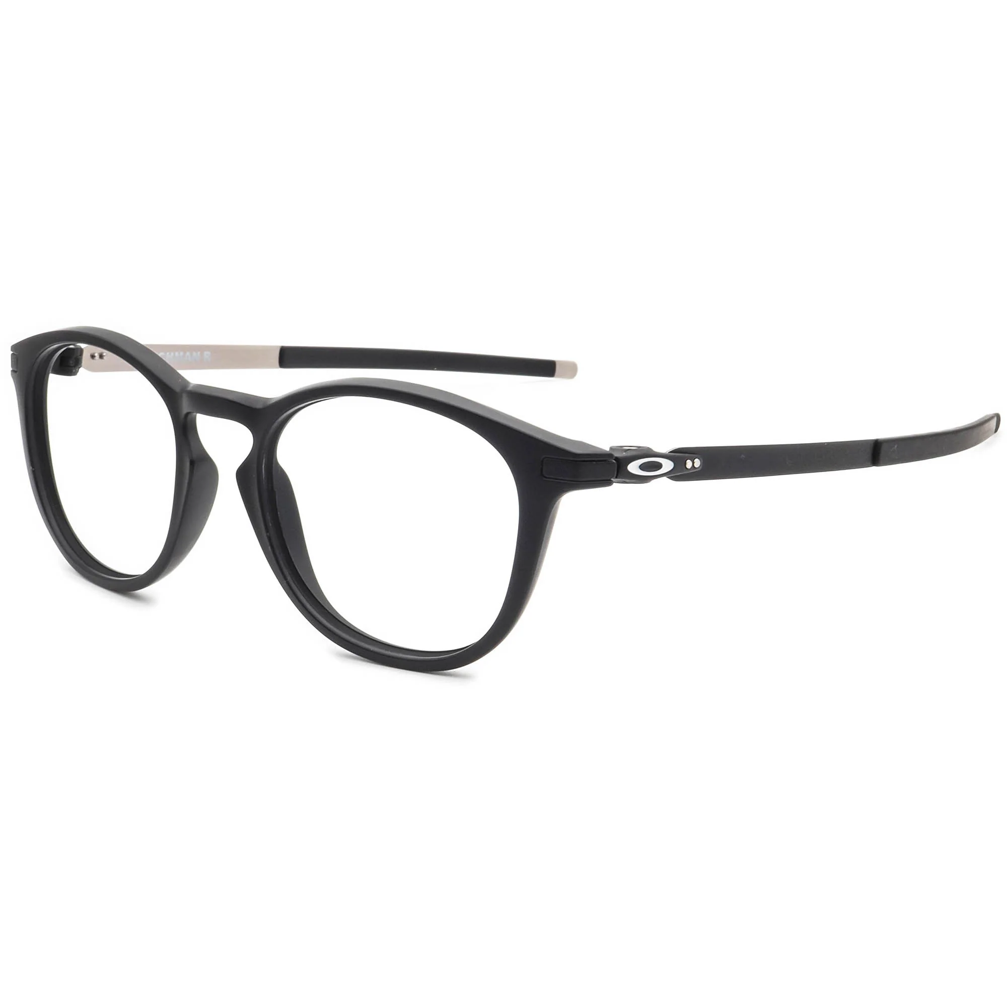 Oakley OX8105-0150 Pitchman R   50□19 140 - Image 3