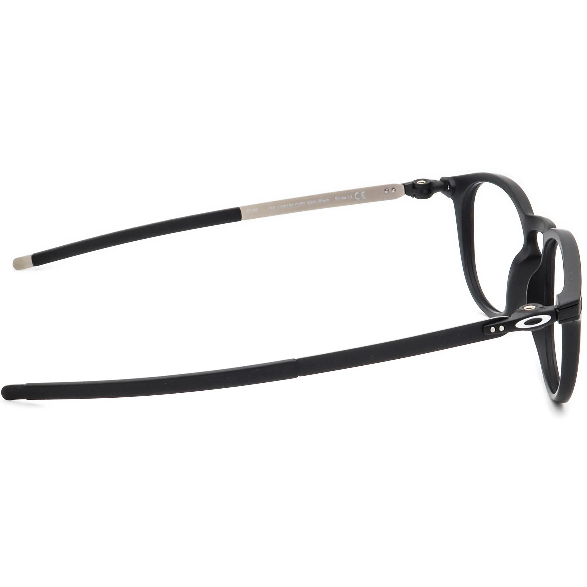 Oakley OX8105-0150 Pitchman R   50□19 140 - Image 4