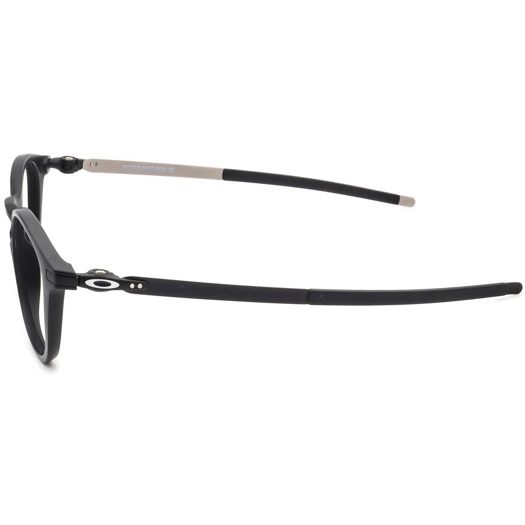 Oakley OX8105-0150 Pitchman R   50□19 140 - Image 5