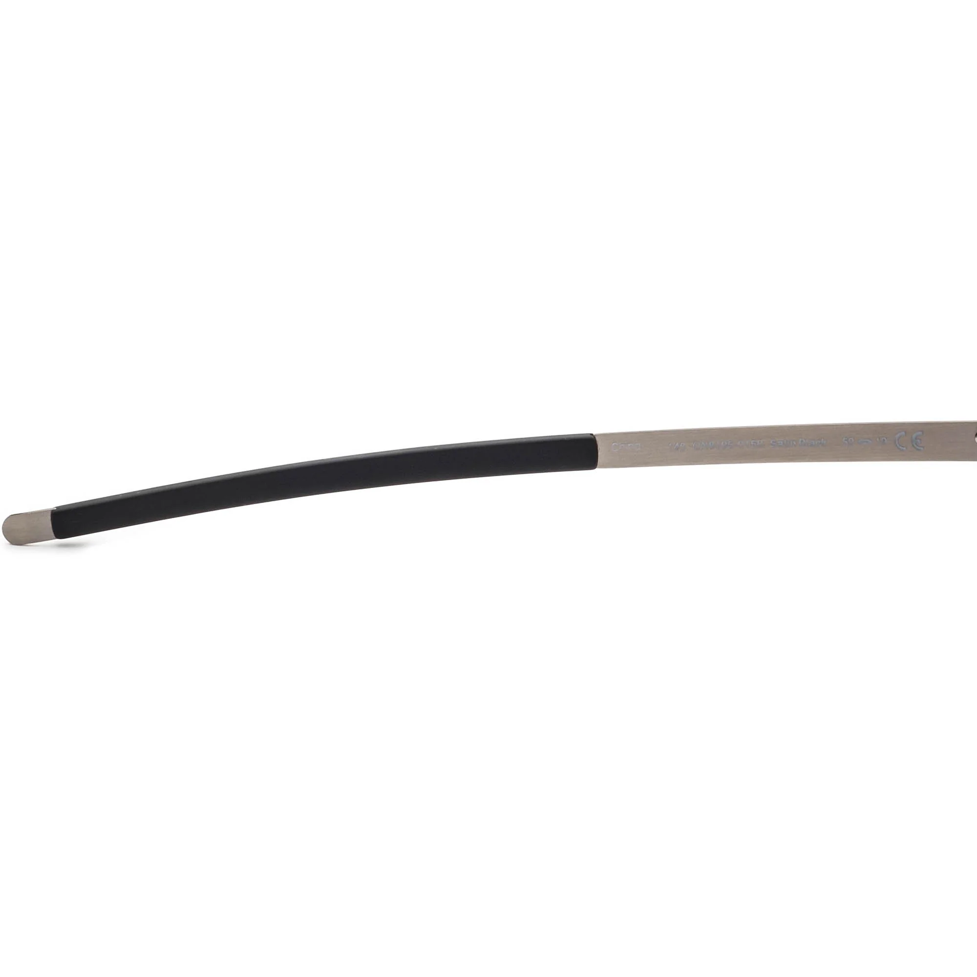 Oakley OX8105-0150 Pitchman R   50□19 140 - Image 7