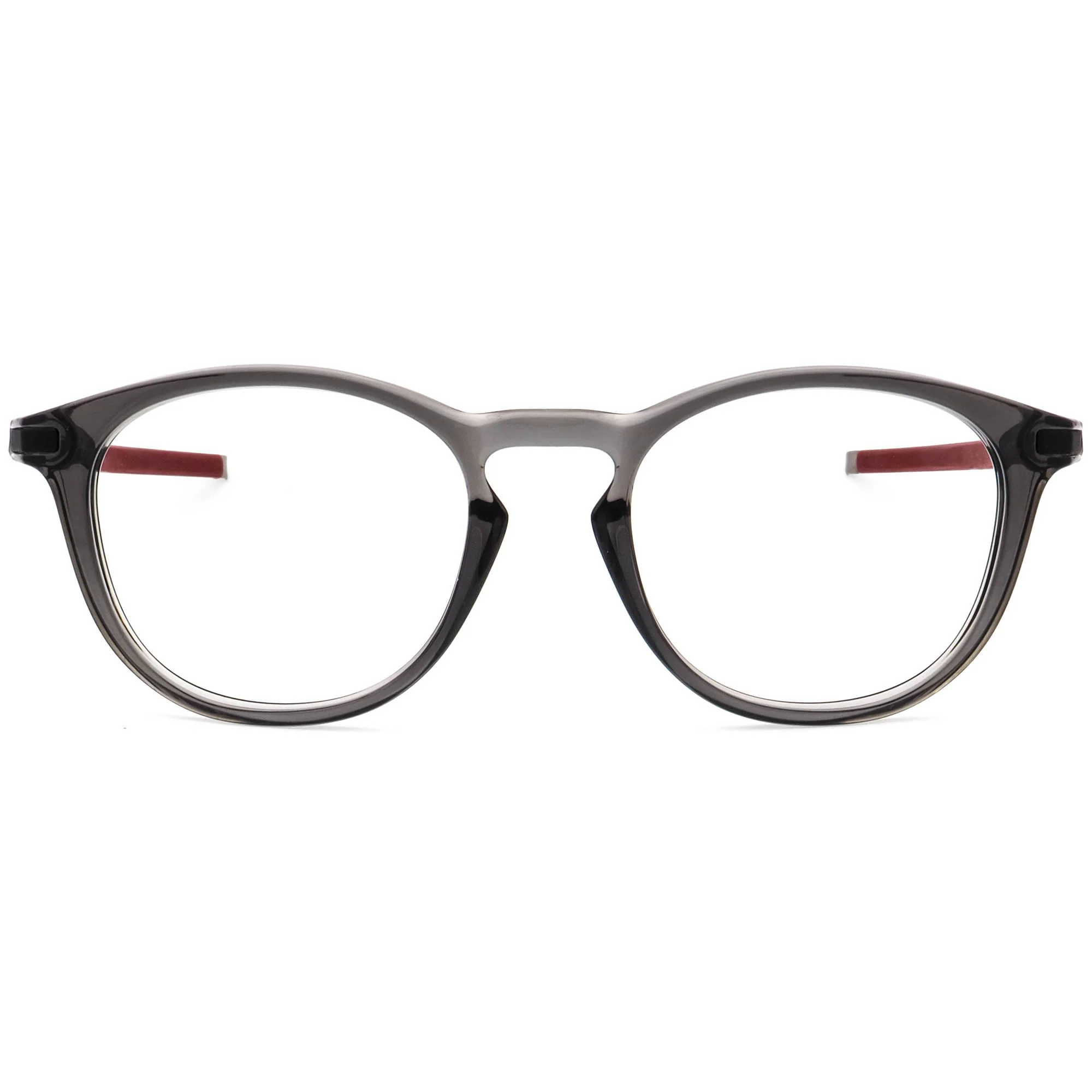 Oakley OX8105-0250 Pitchman R   50□19 140 - Image 2