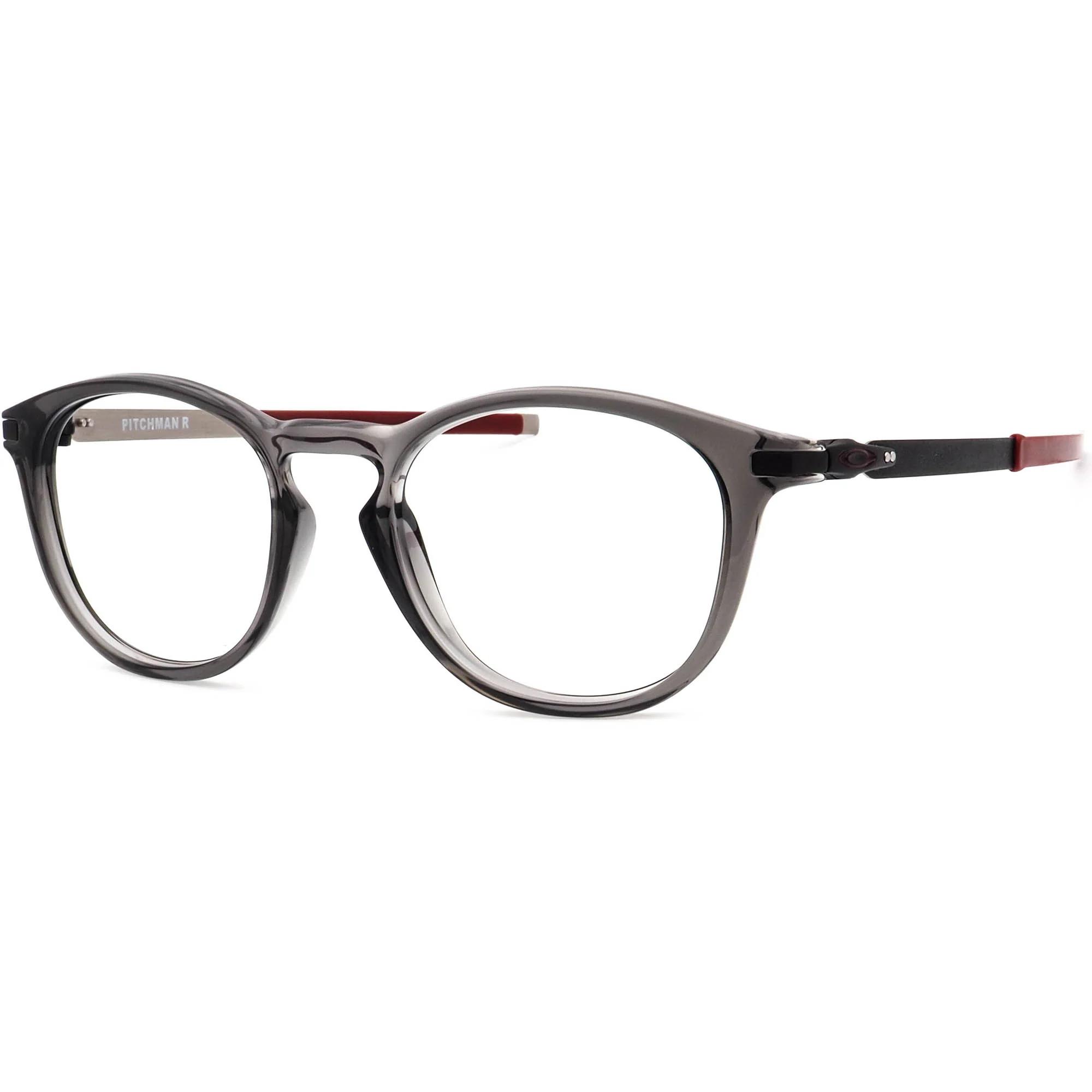 Oakley OX8105-0250 Pitchman R   50□19 140 - Image 3