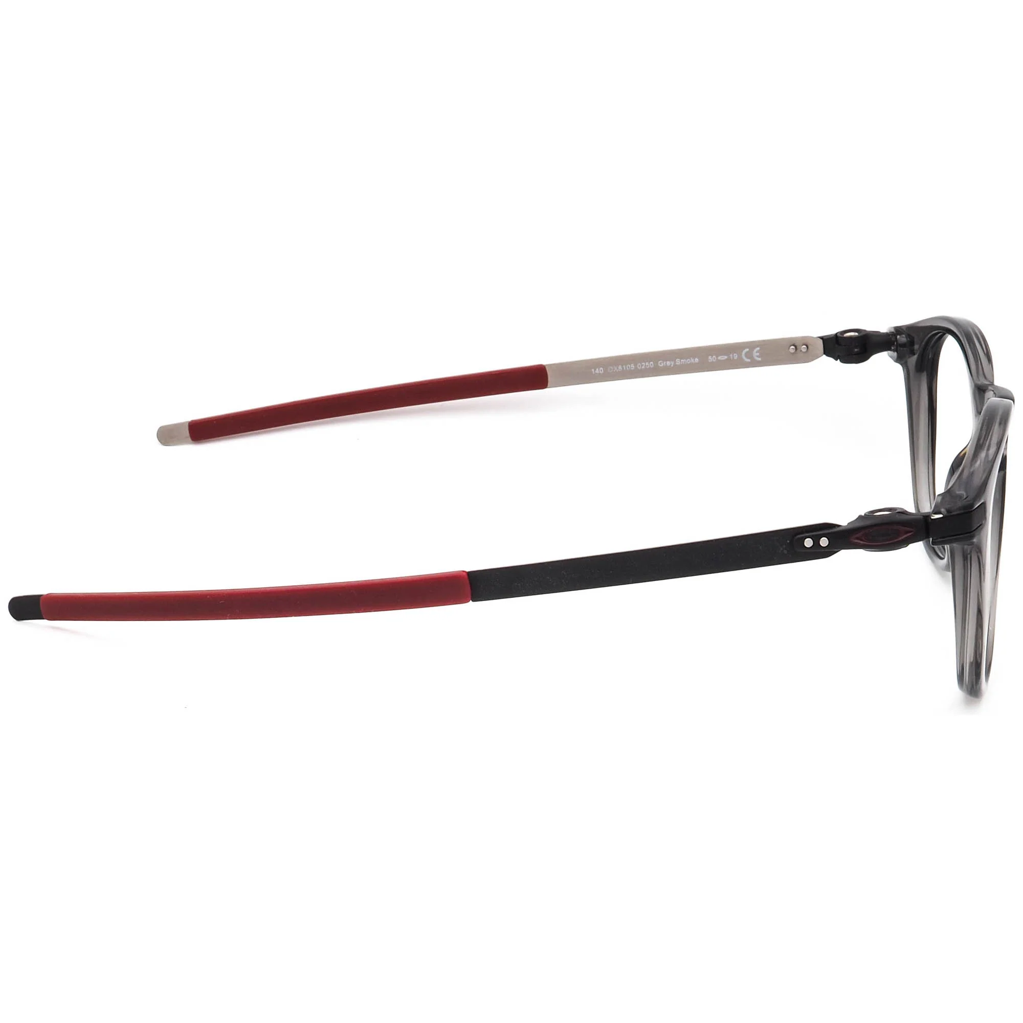 Oakley OX8105-0250 Pitchman R   50□19 140 - Image 4